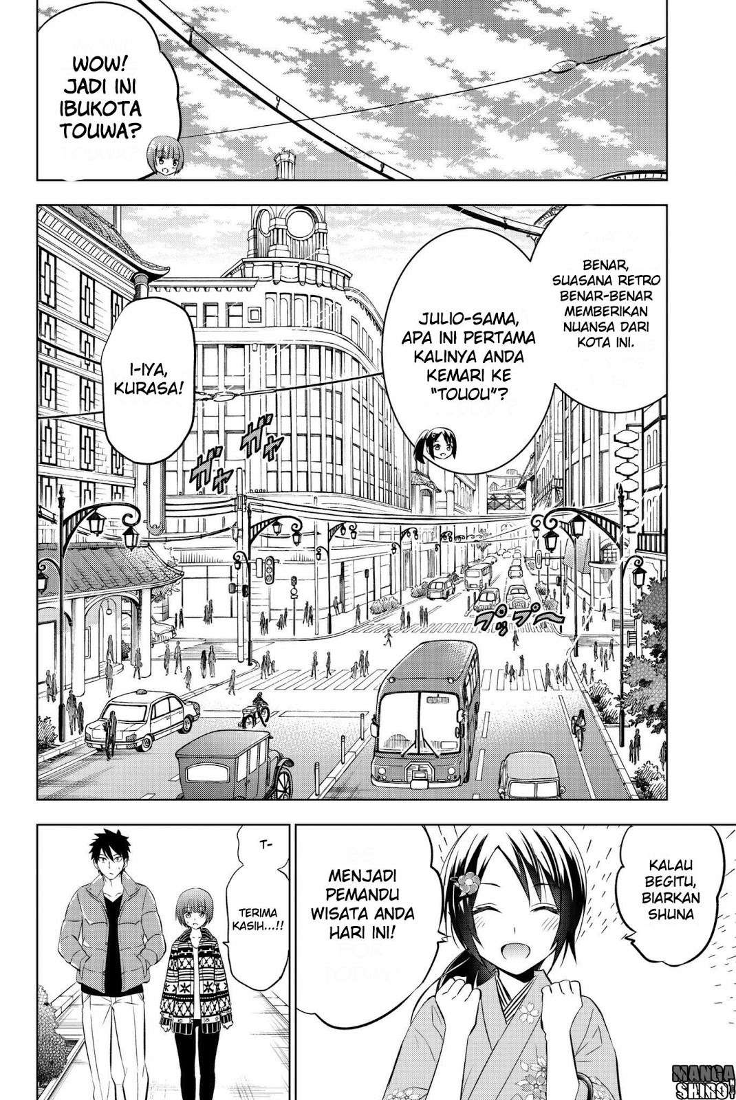 Chapter 51 - halaman 7