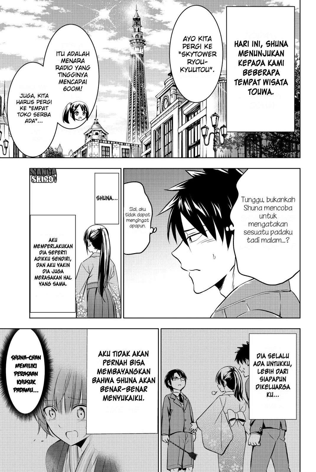Chapter 51 - halaman 8