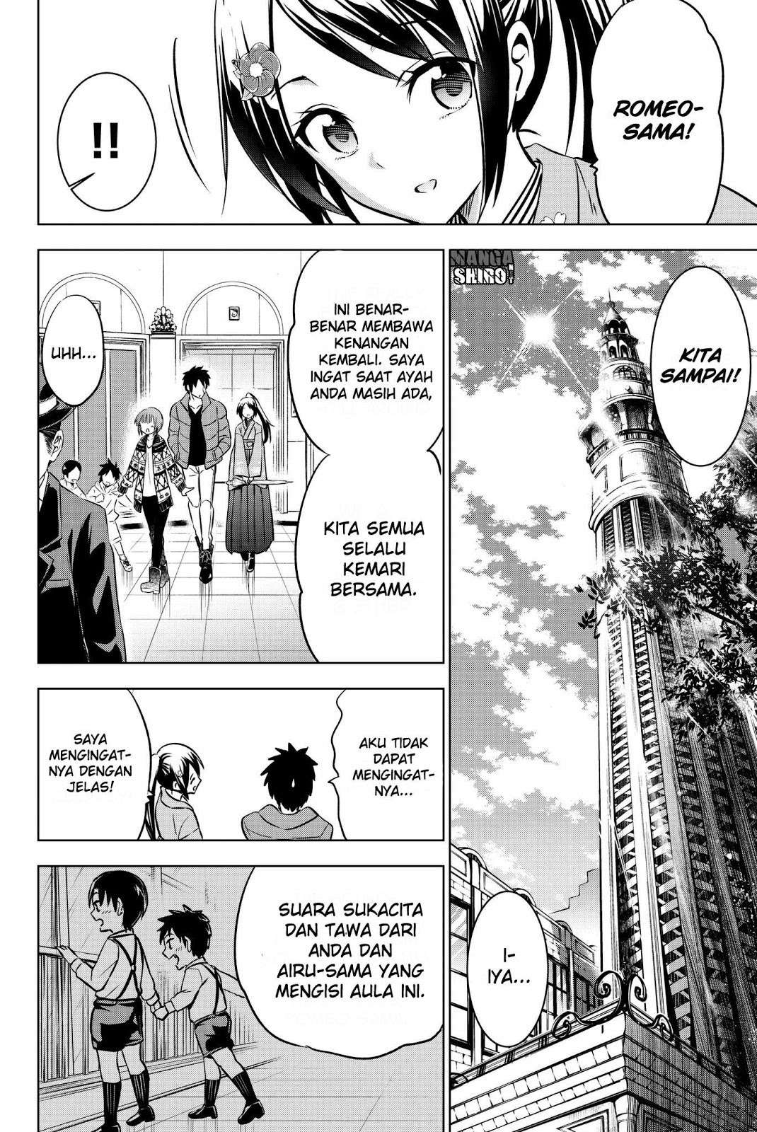 Chapter 51 - halaman 9