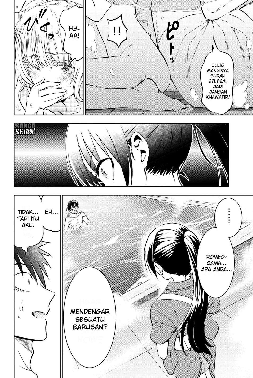 Chapter 50 - halaman 12