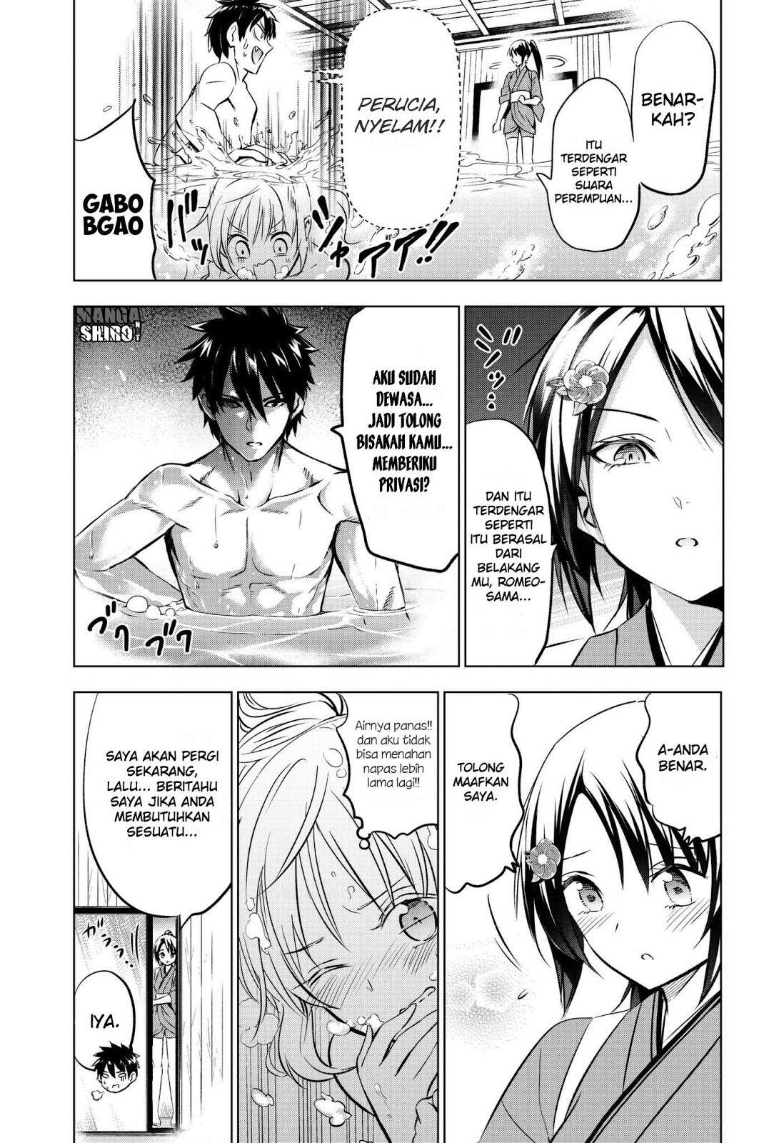 Chapter 50 - halaman 13