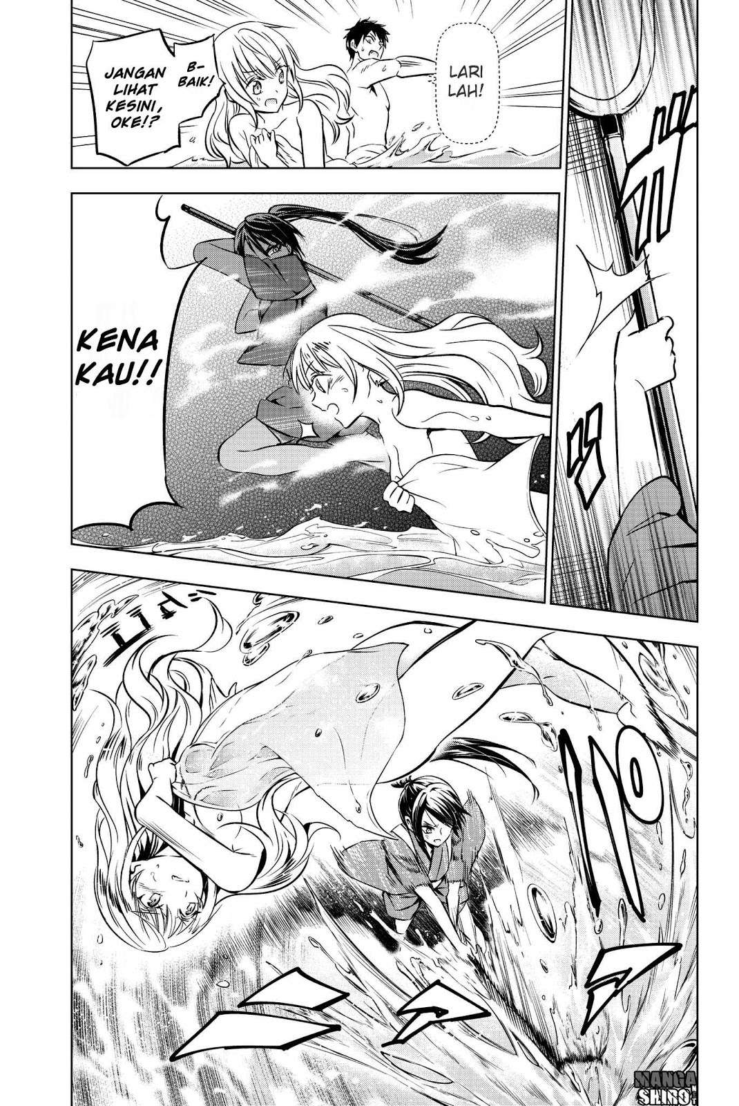 Chapter 50 - halaman 15