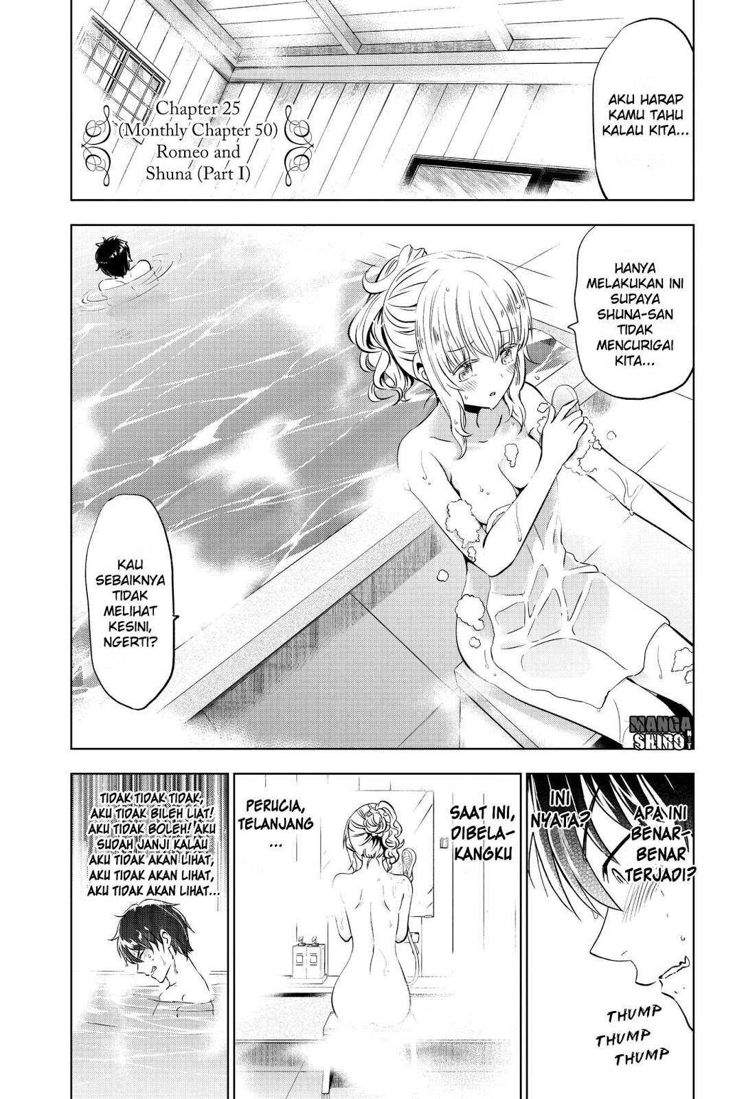 Chapter 50 - halaman 7