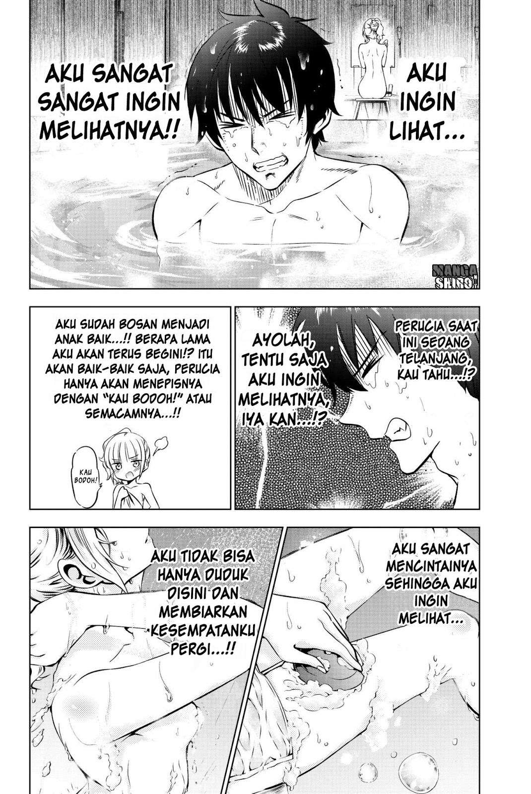 Chapter 50 - halaman 8