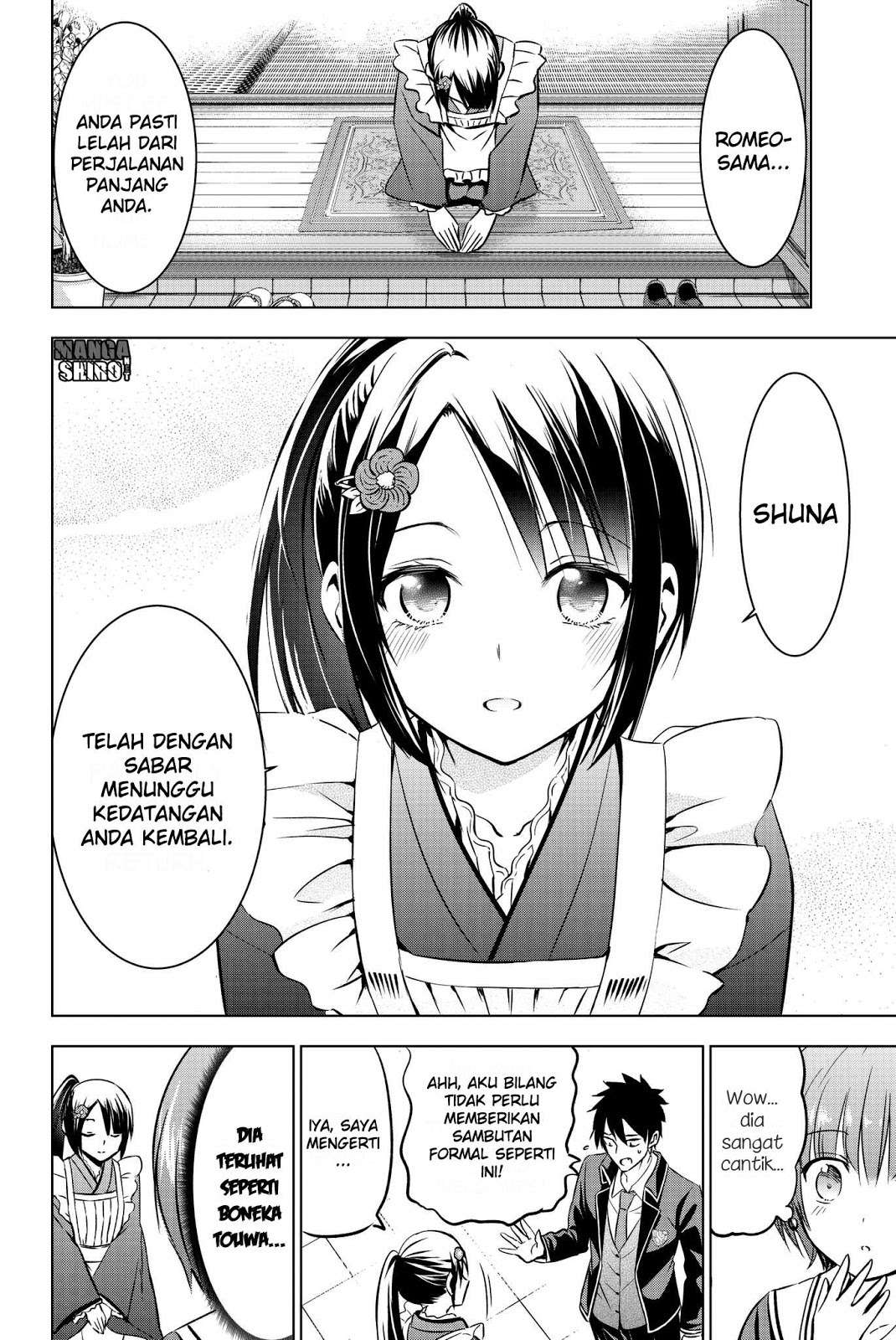 Chapter 49 - halaman 12