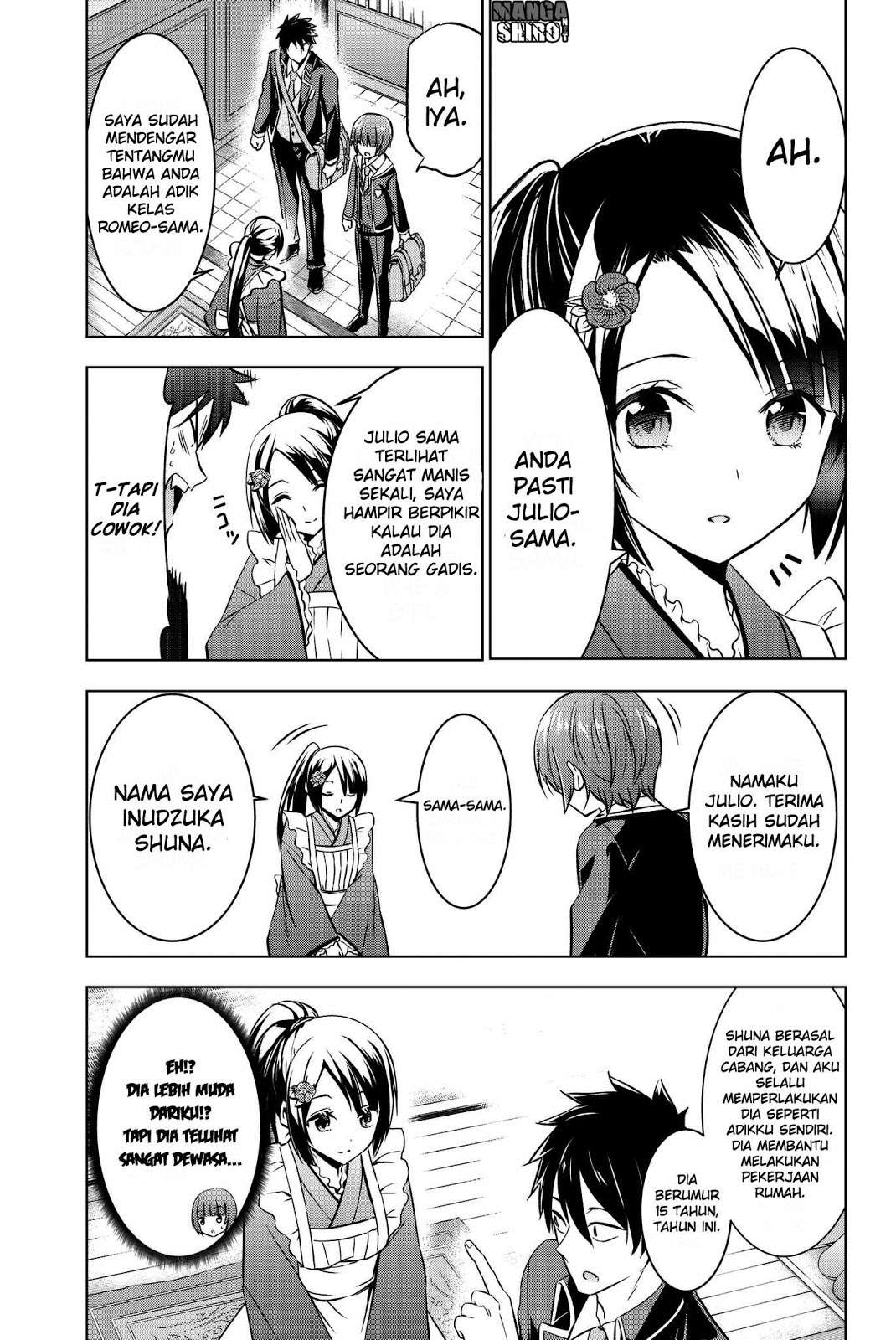 Chapter 49 - halaman 13