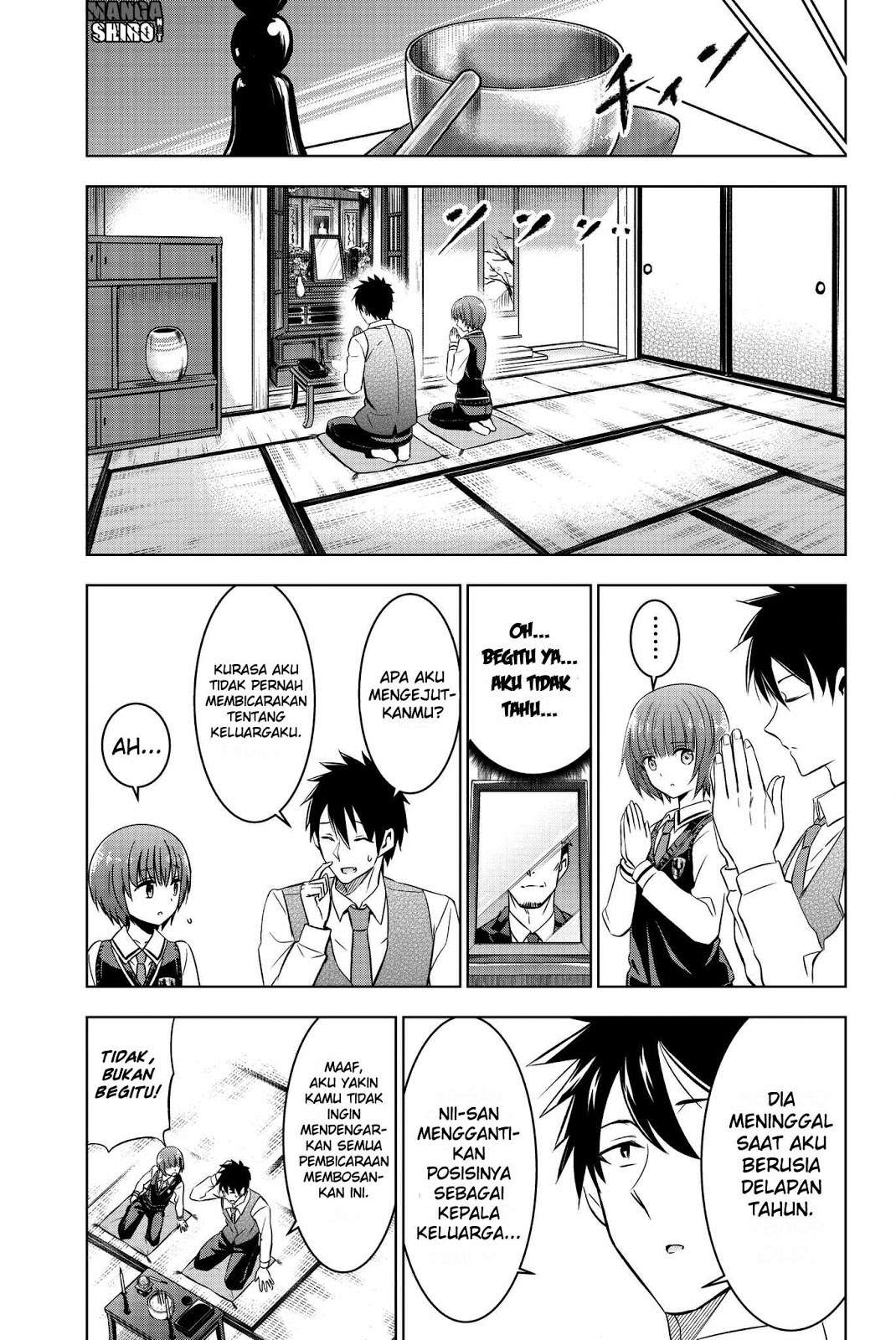 Chapter 49 - halaman 15