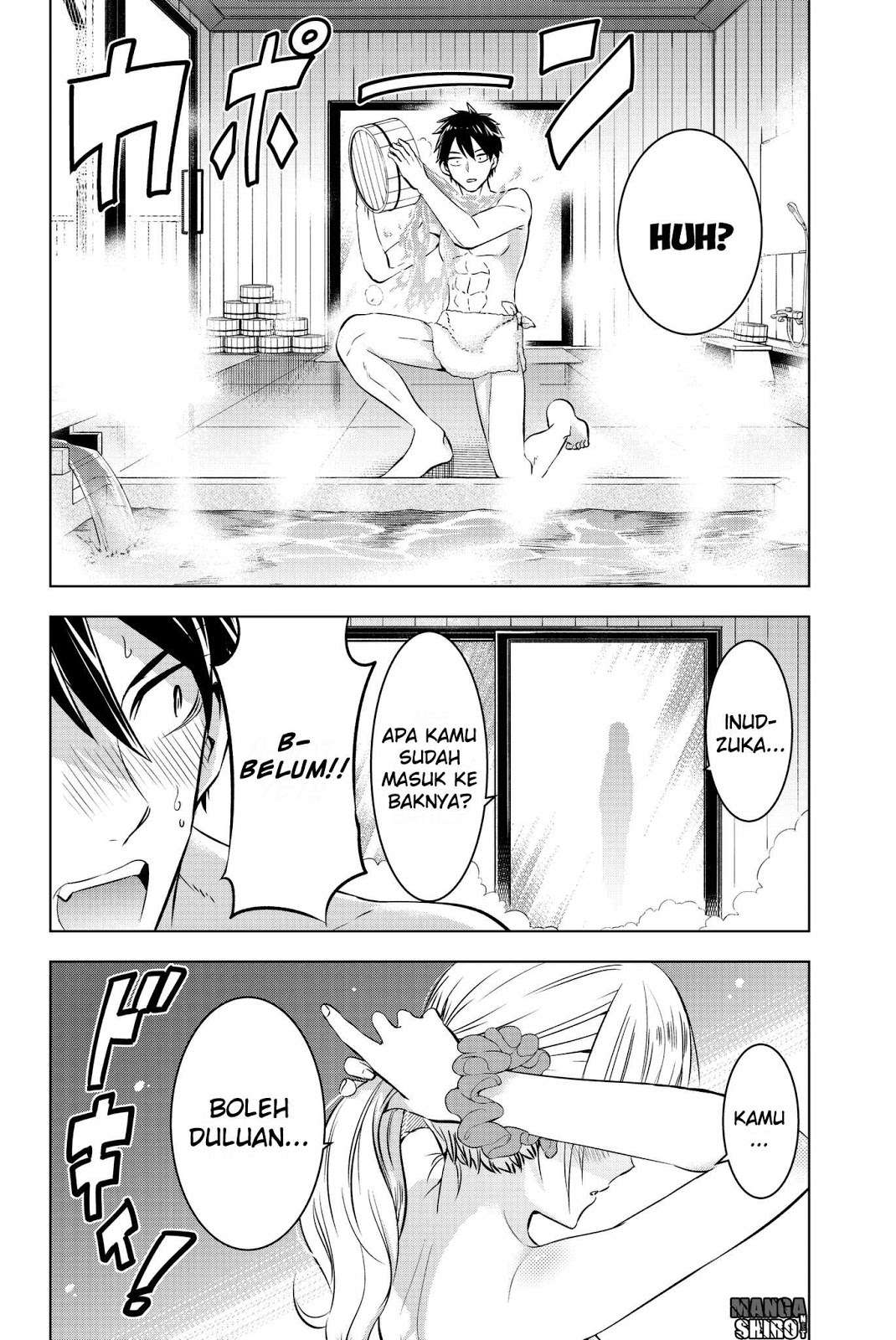Chapter 49 - halaman 28