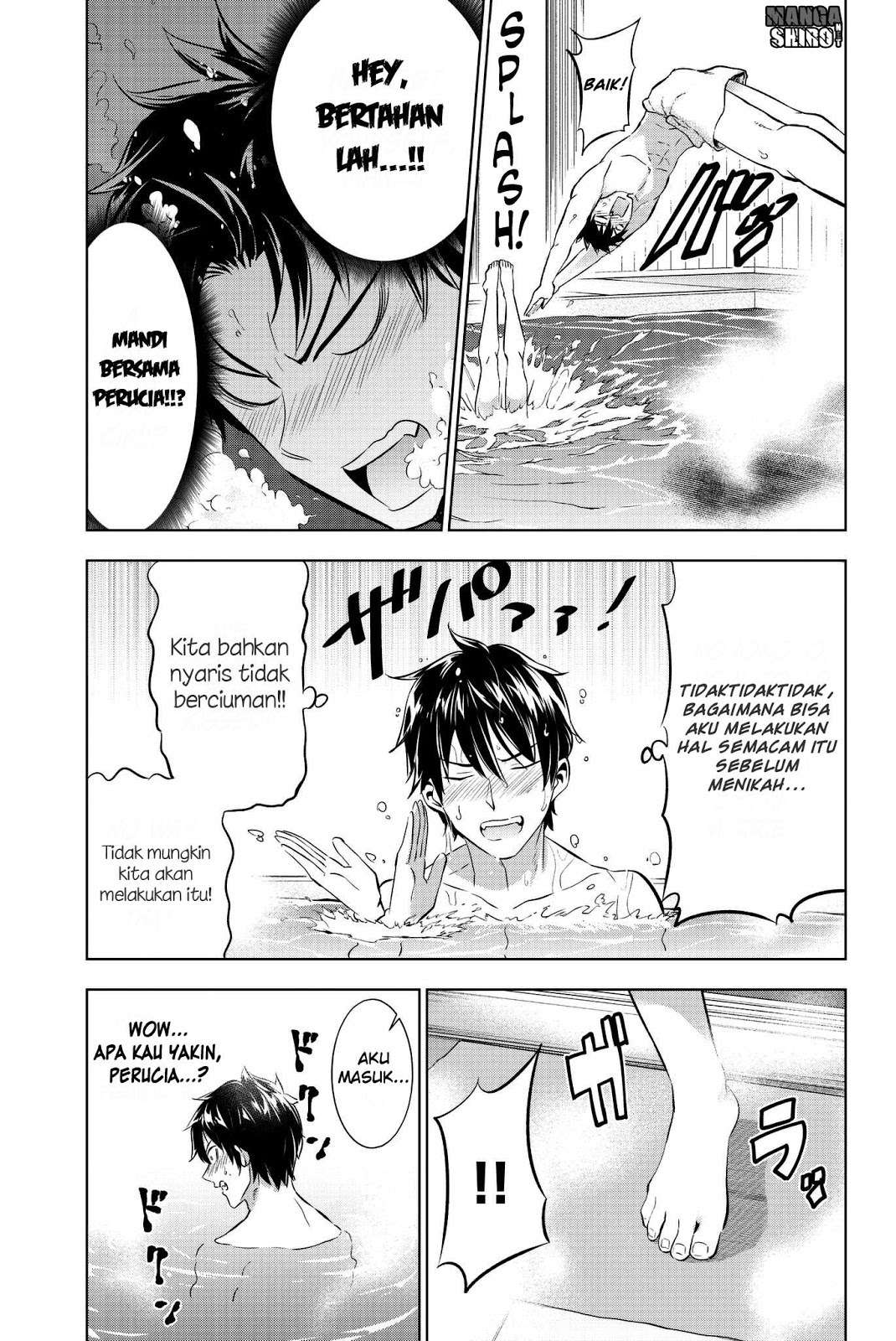 Chapter 49 - halaman 29