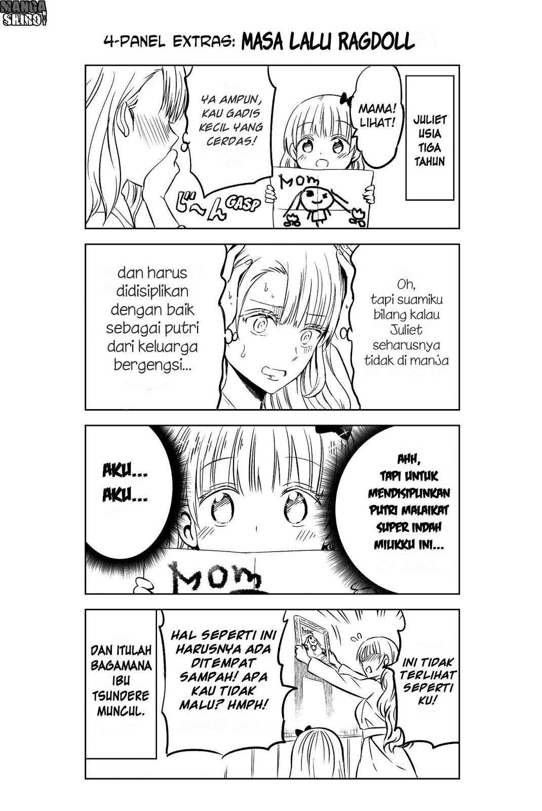 Chapter 49 - halaman 31