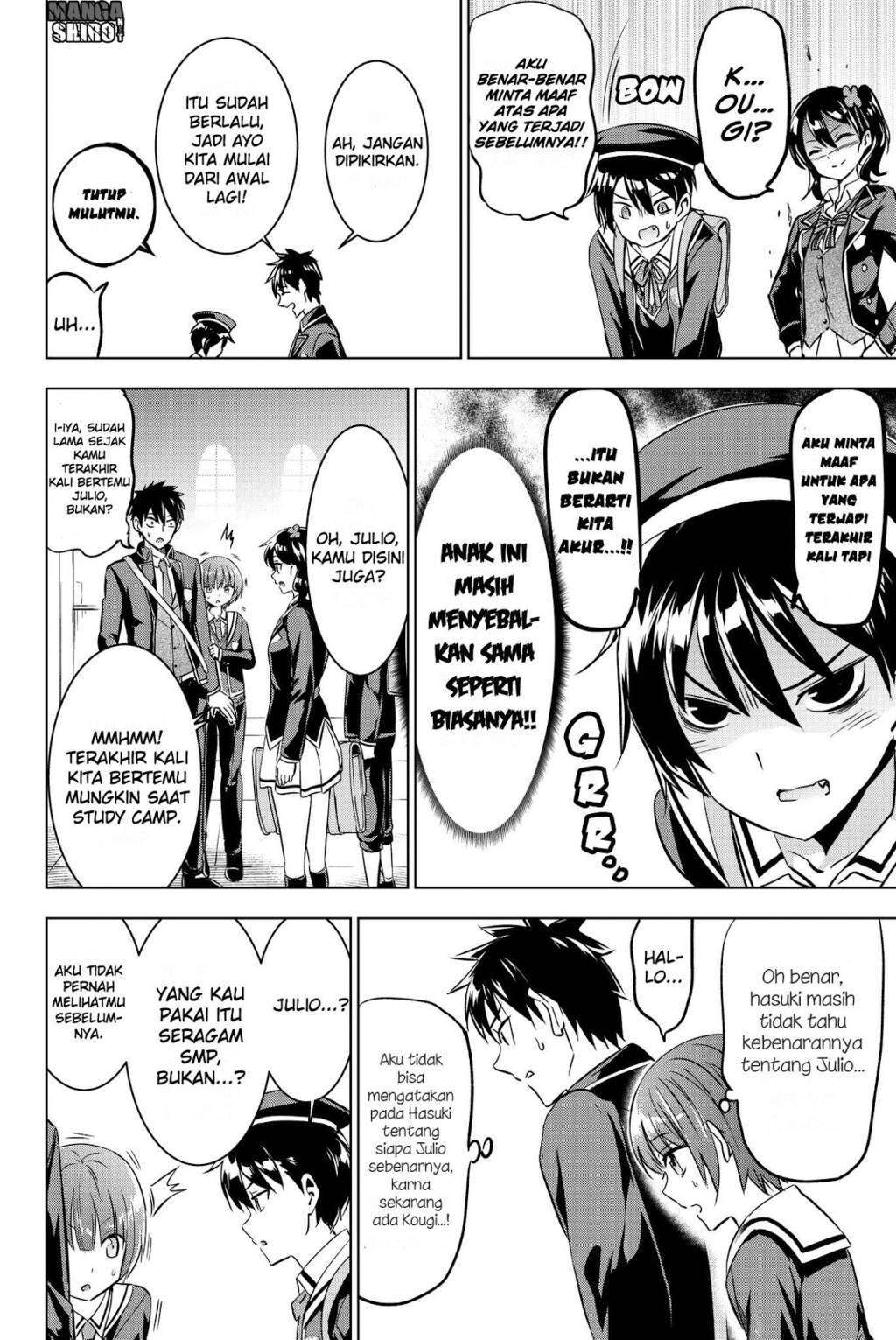 Chapter 48 - halaman 12