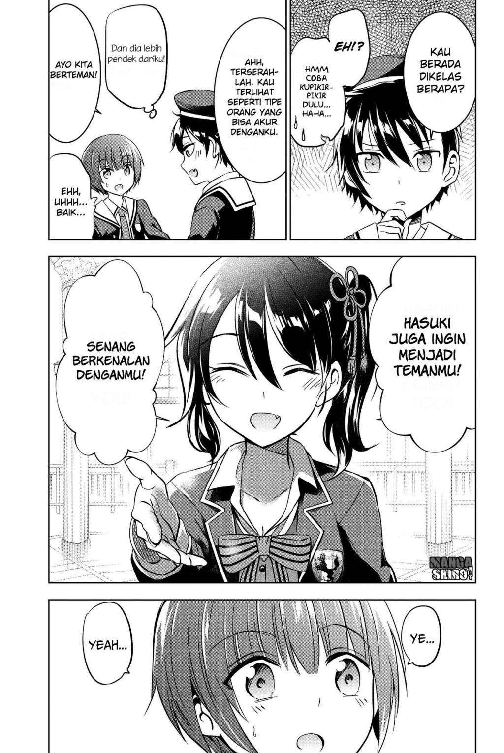Chapter 48 - halaman 13