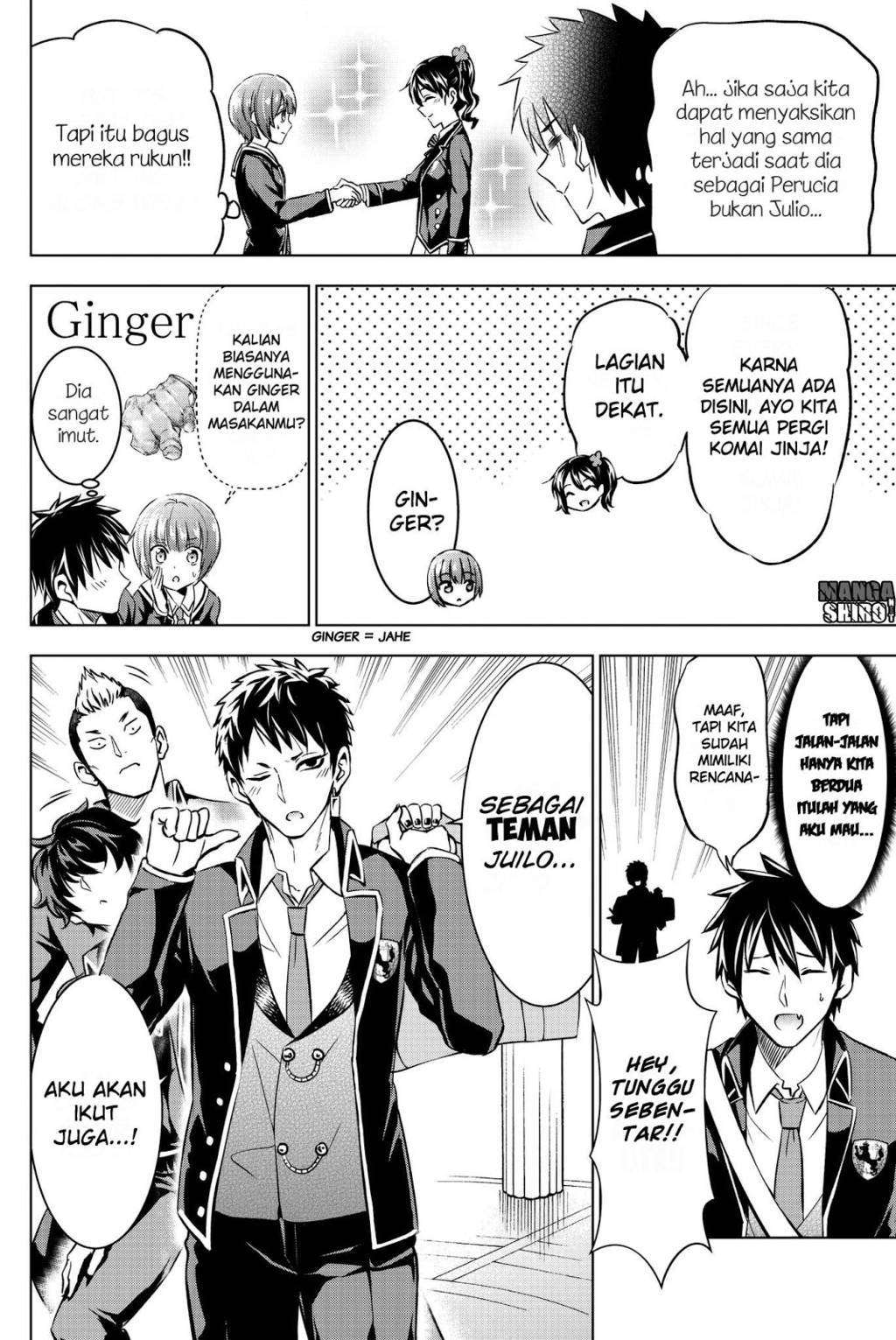 Chapter 48 - halaman 14