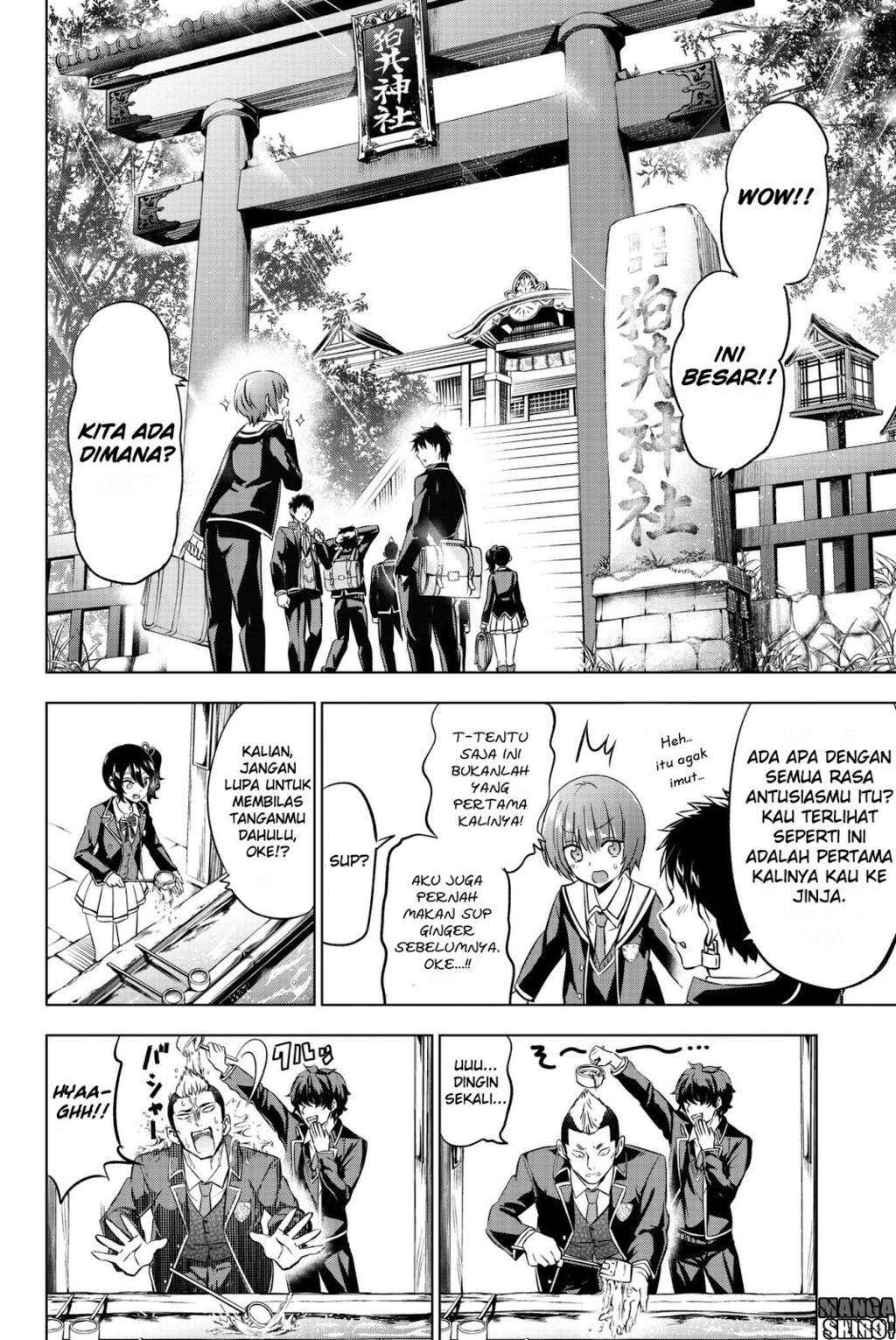 Chapter 48 - halaman 16