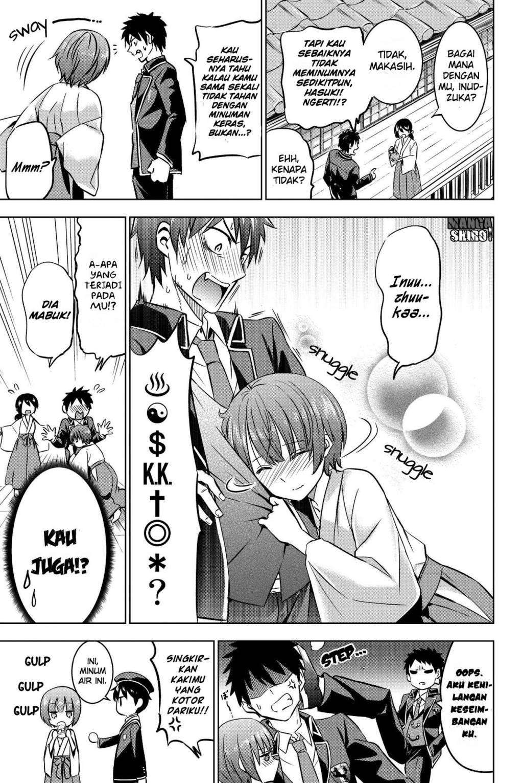 Chapter 48 - halaman 19
