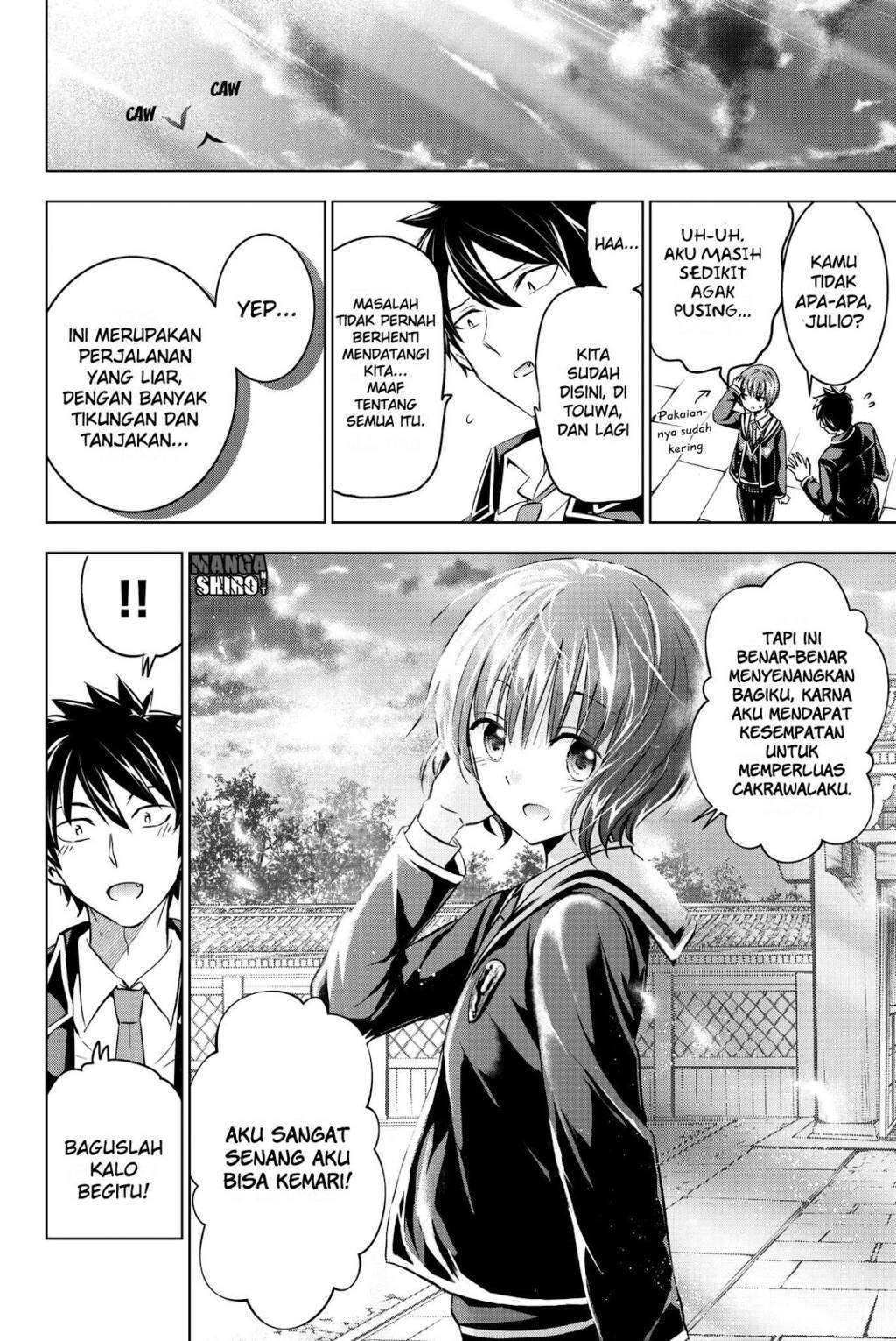 Chapter 48 - halaman 20