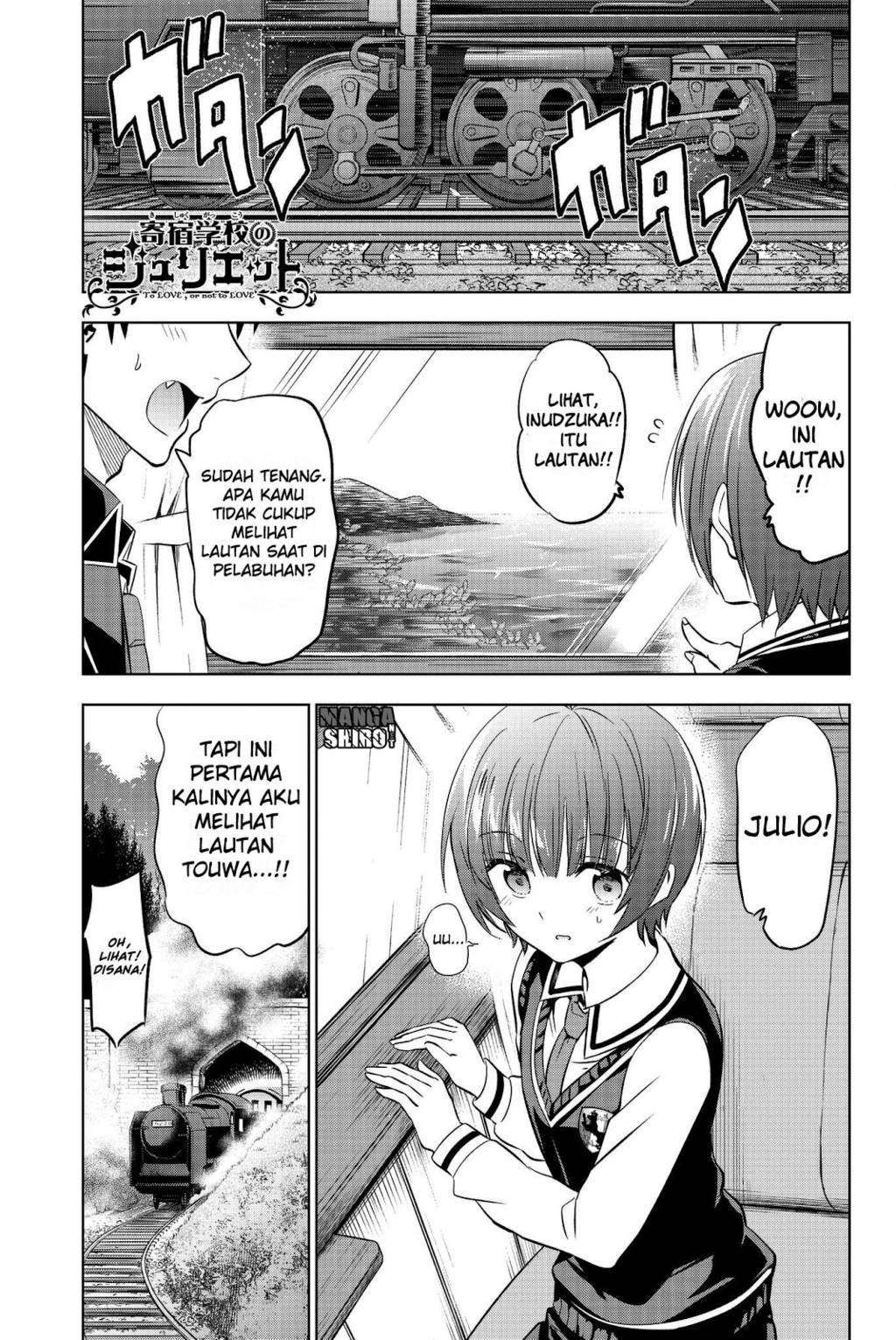 Chapter 48 - halaman 3
