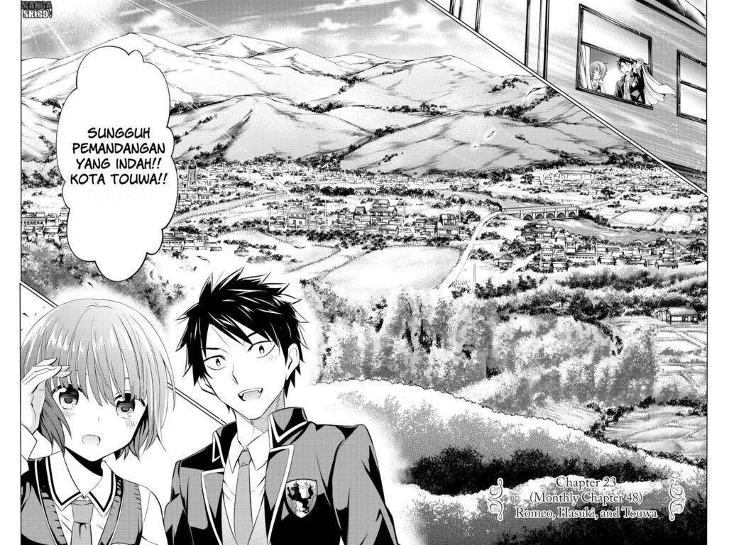 Chapter 48 - halaman 4