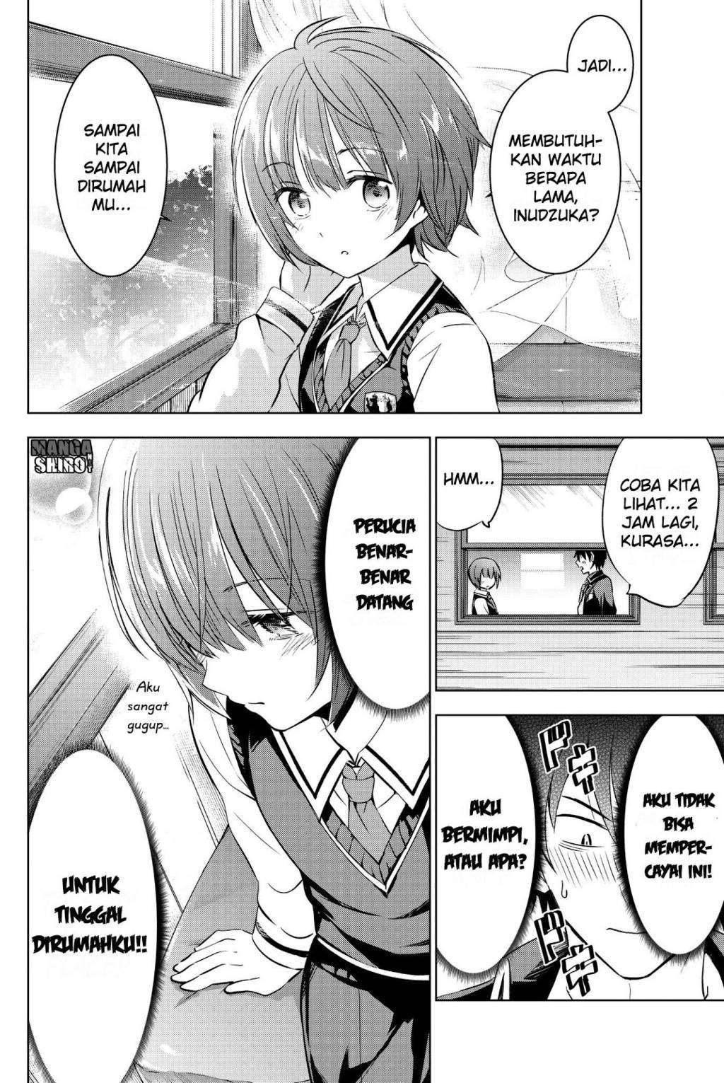 Chapter 48 - halaman 6