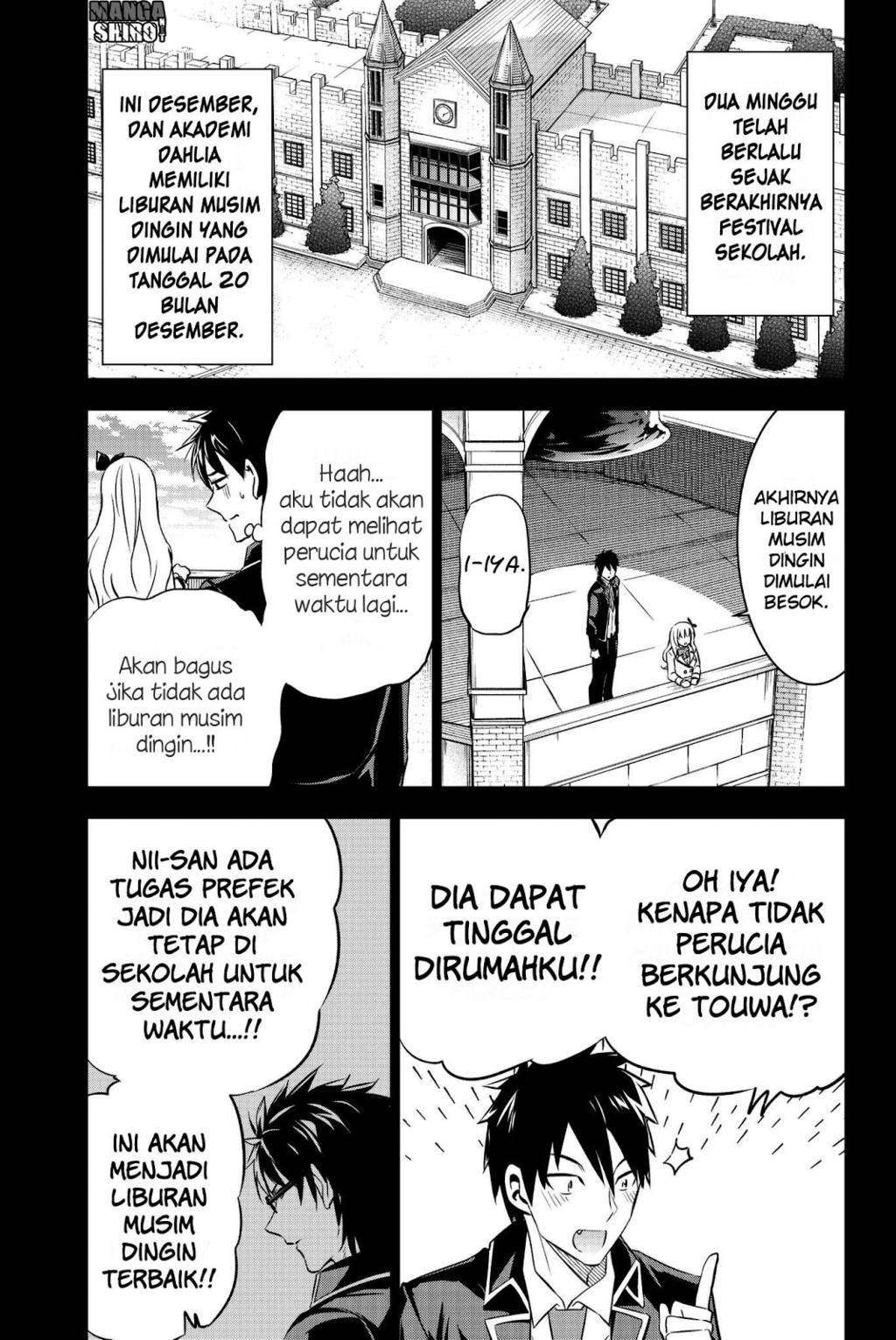 Chapter 48 - halaman 7