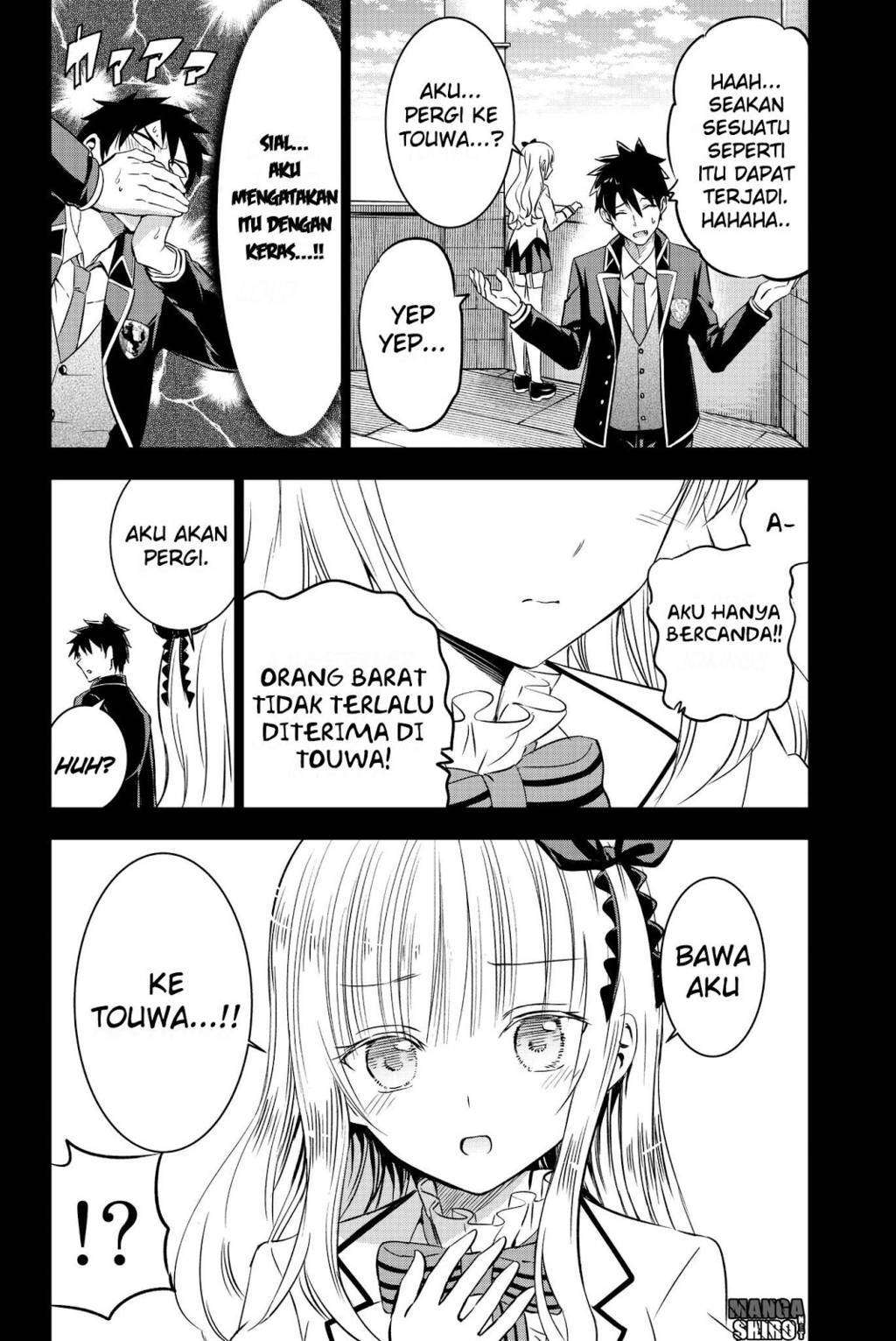 Chapter 48 - halaman 8