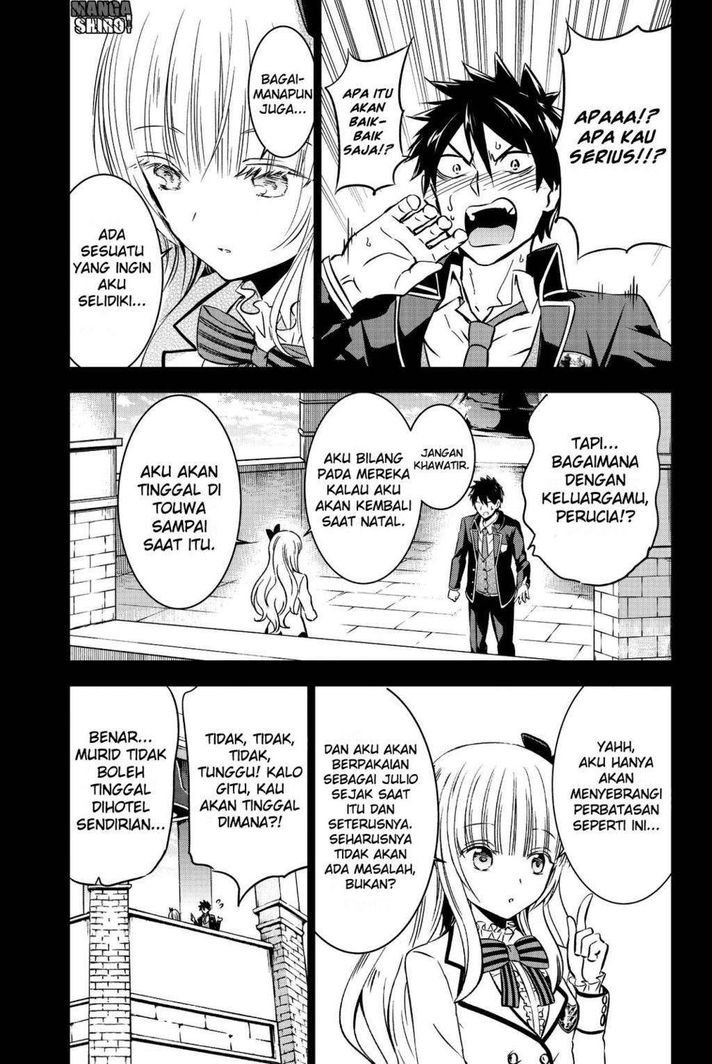 Chapter 48 - halaman 9