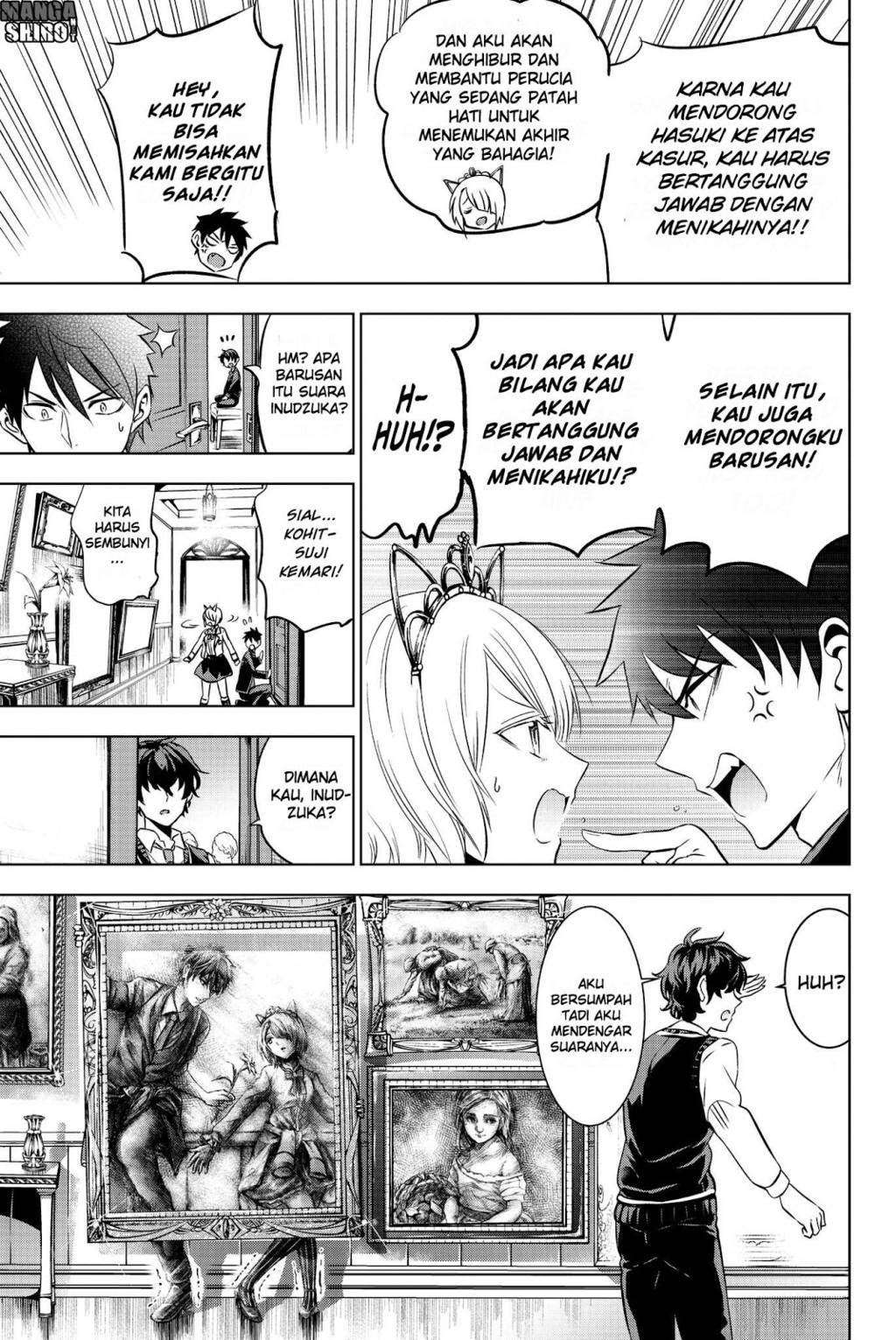 Chapter 47 - halaman 12