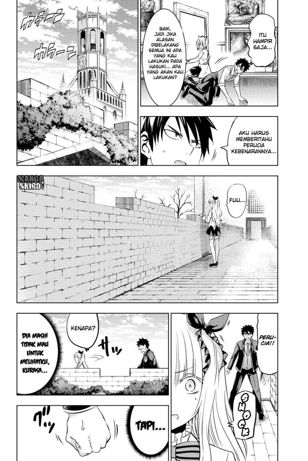 Chapter 47 - halaman 13