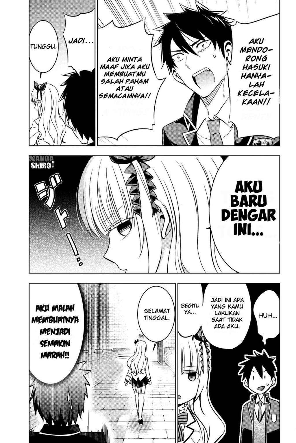 Chapter 47 - halaman 14