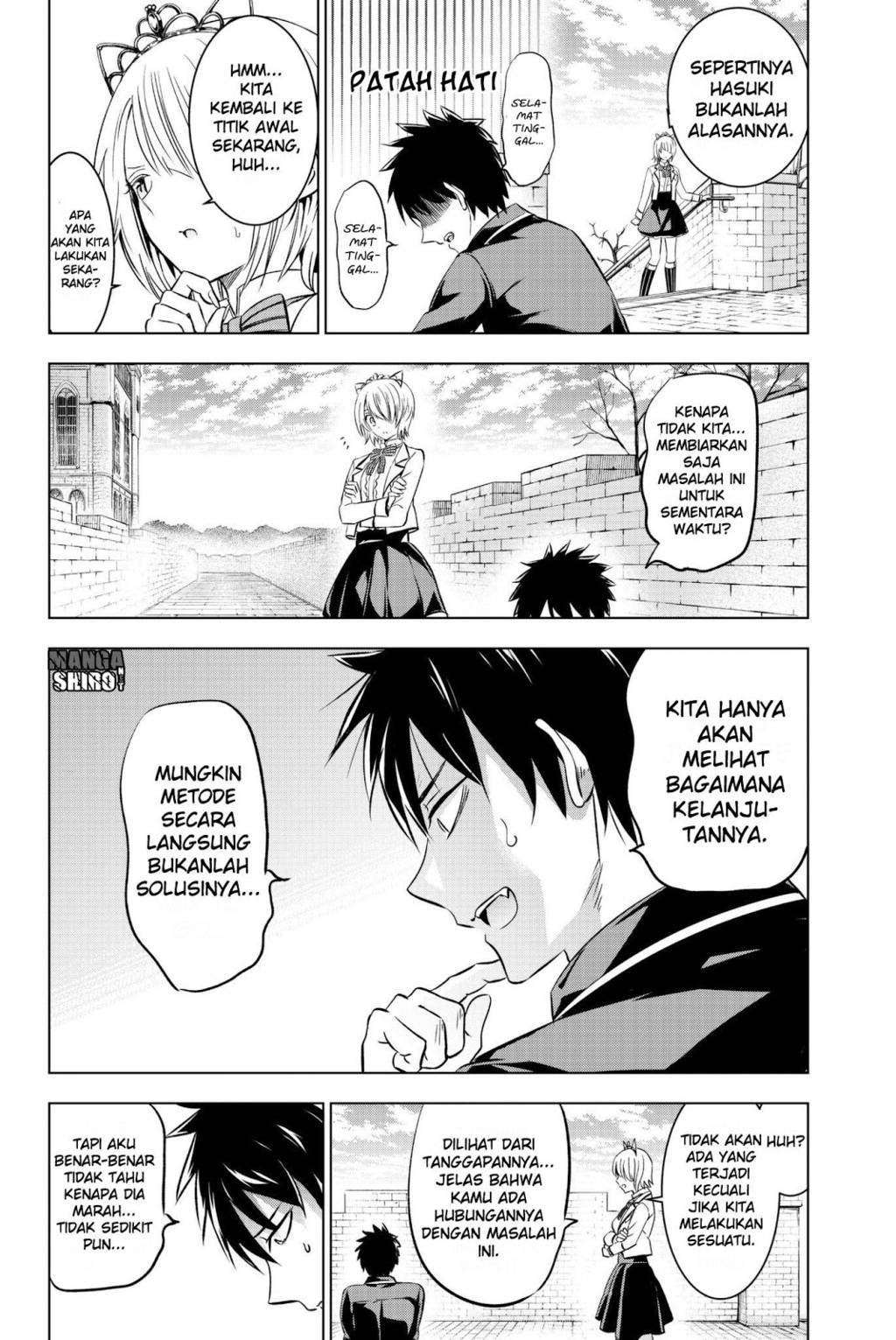 Chapter 47 - halaman 15