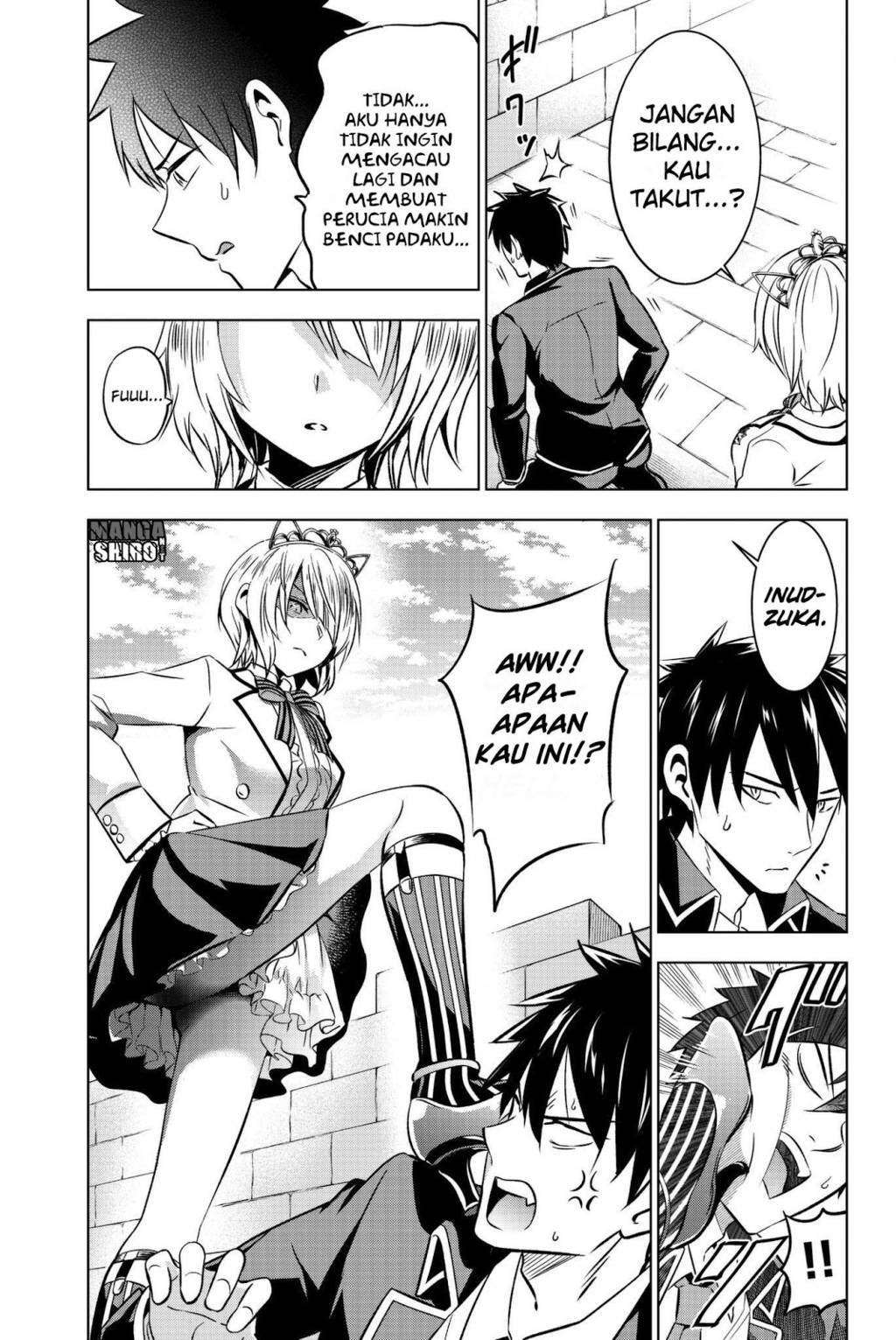 Chapter 47 - halaman 16