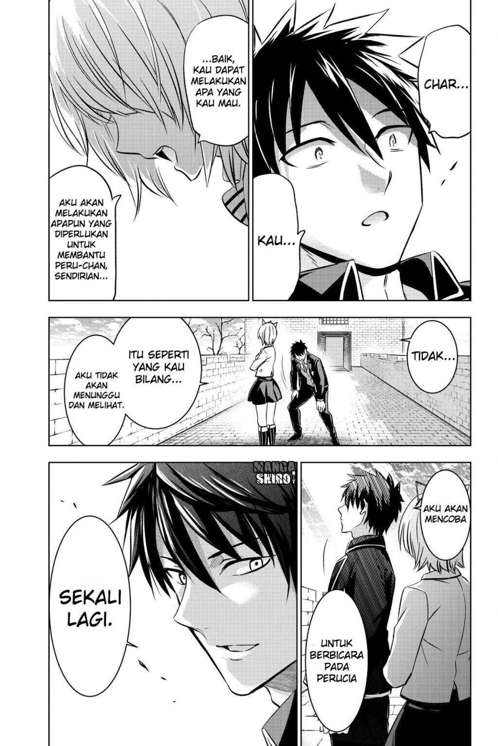 Chapter 47 - halaman 18
