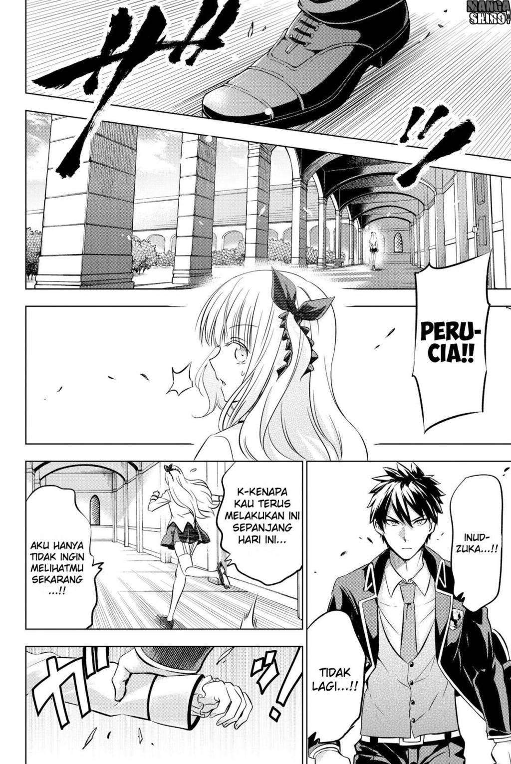 Chapter 47 - halaman 19