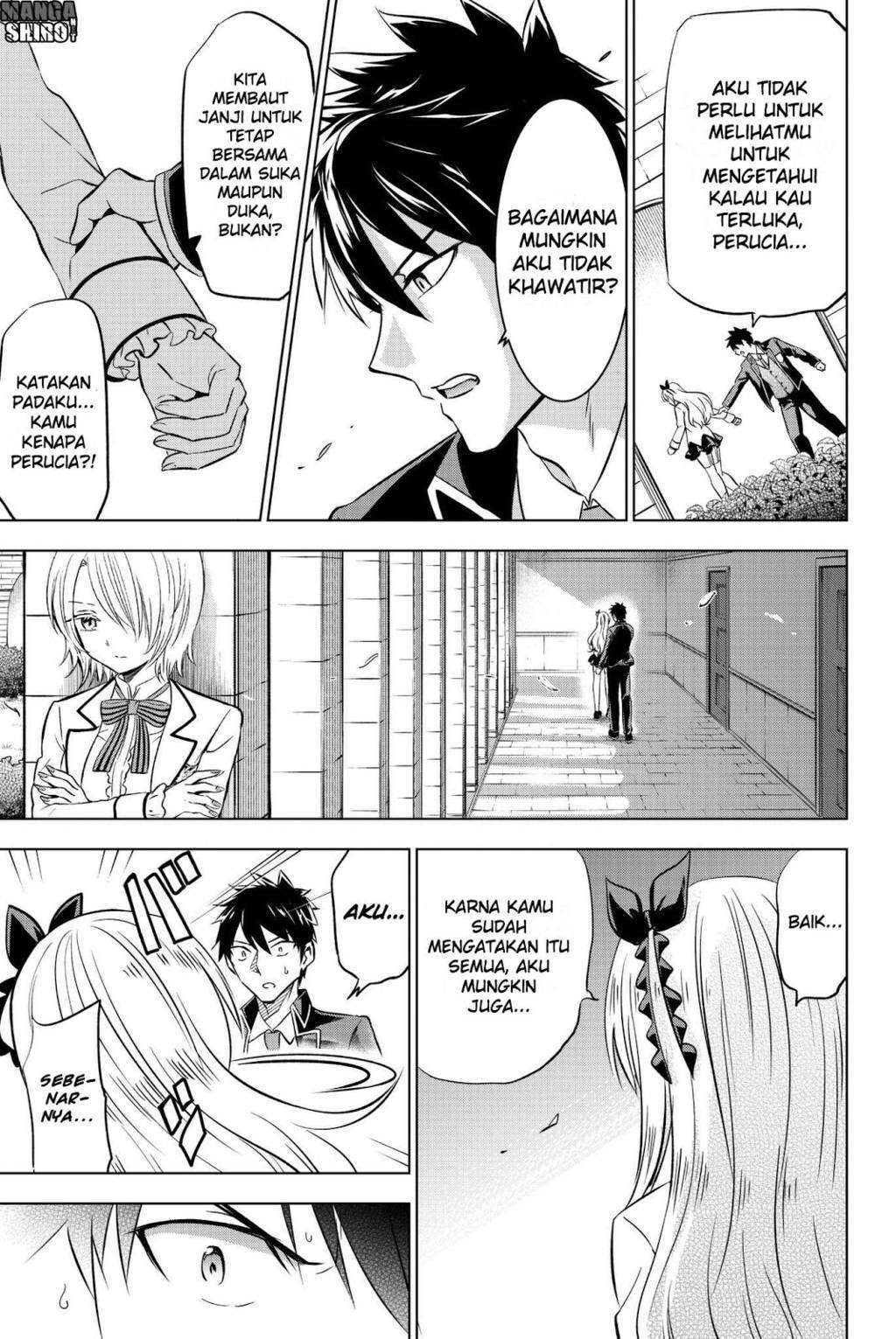 Chapter 47 - halaman 20