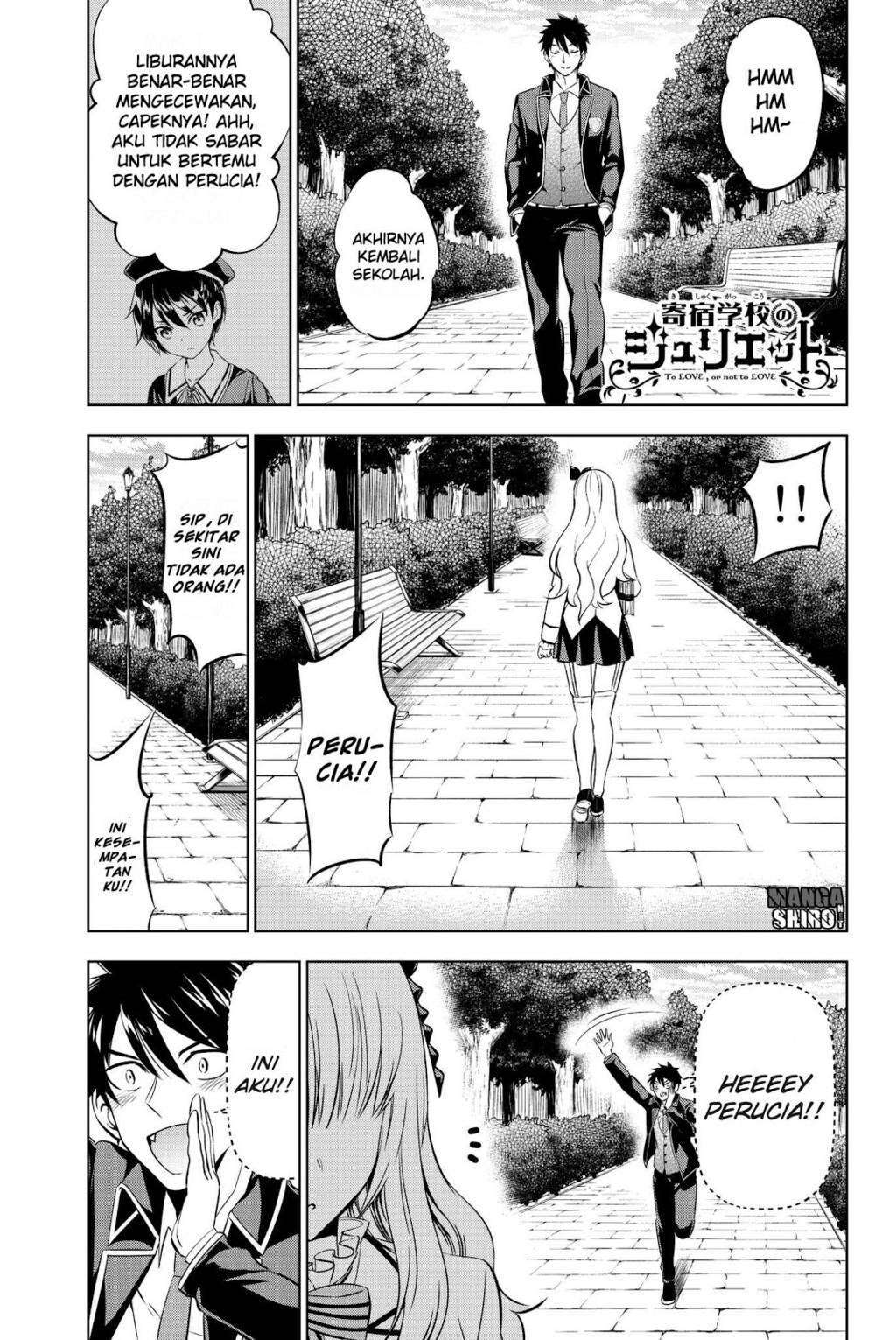 Chapter 47 - halaman 3