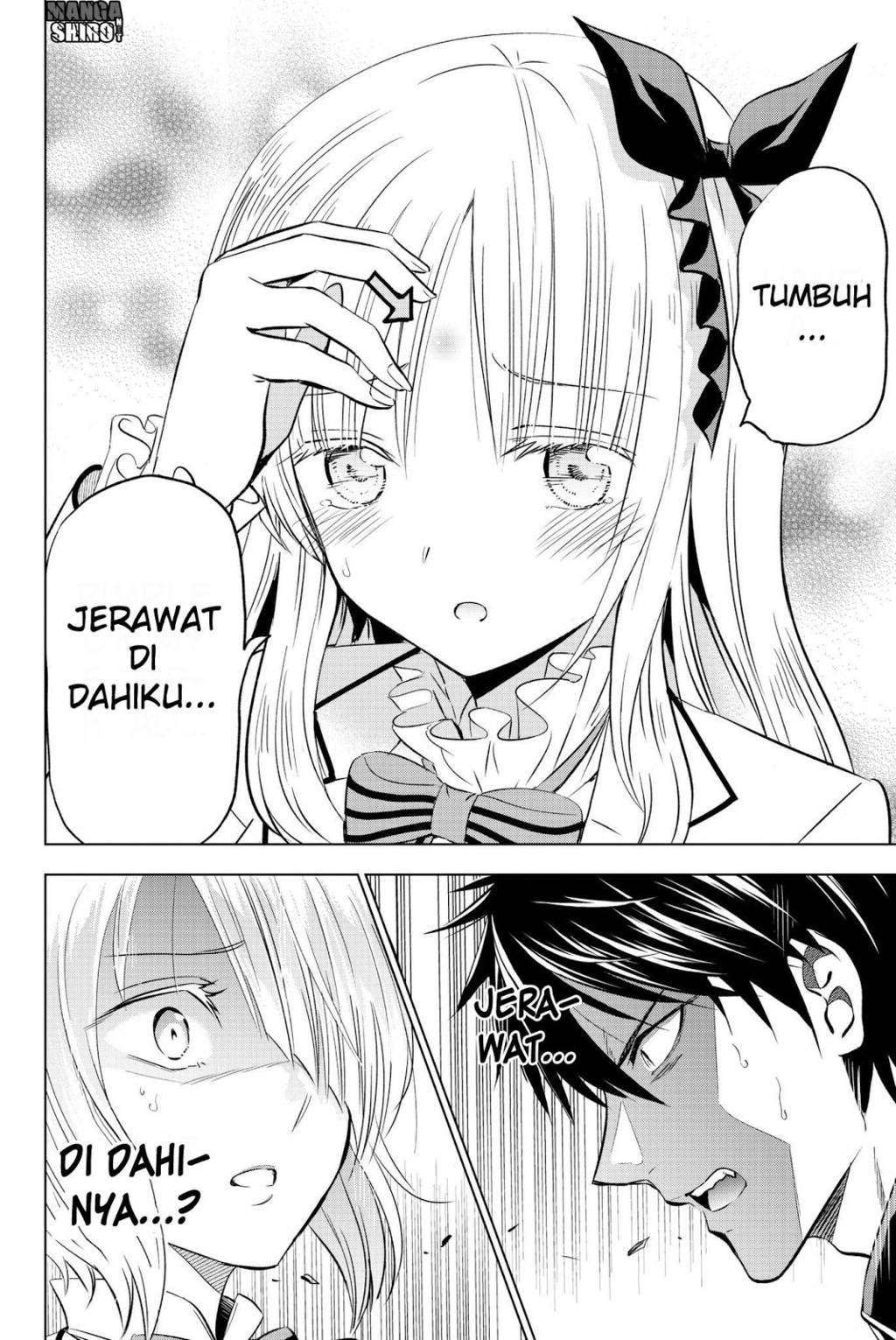 Chapter 47 - halaman 21
