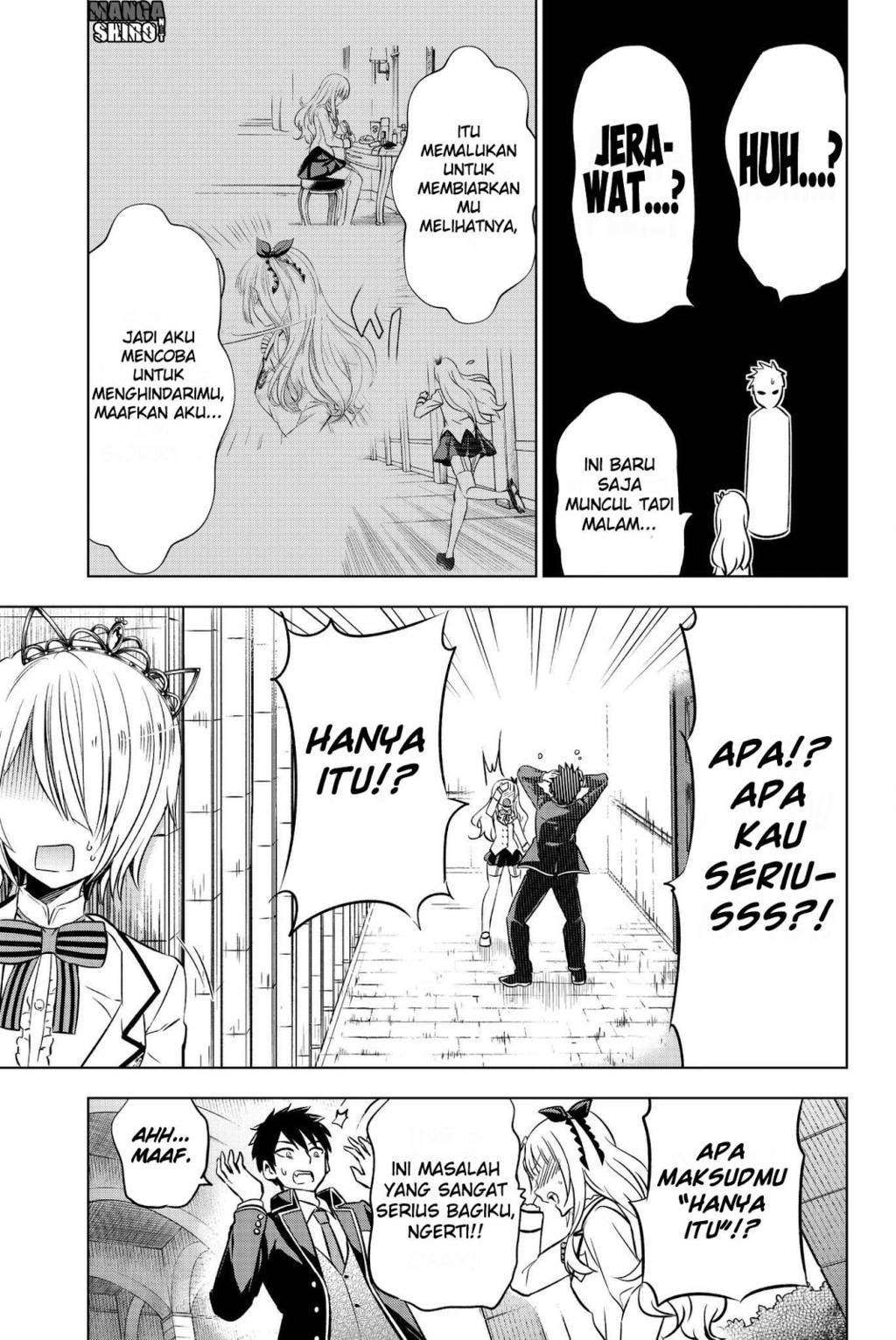Chapter 47 - halaman 22