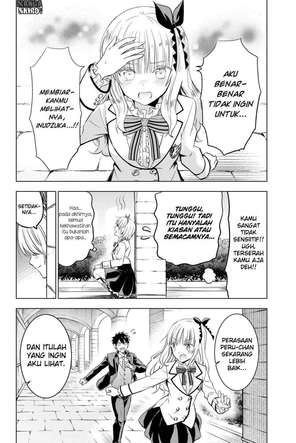 Chapter 47 - halaman 23