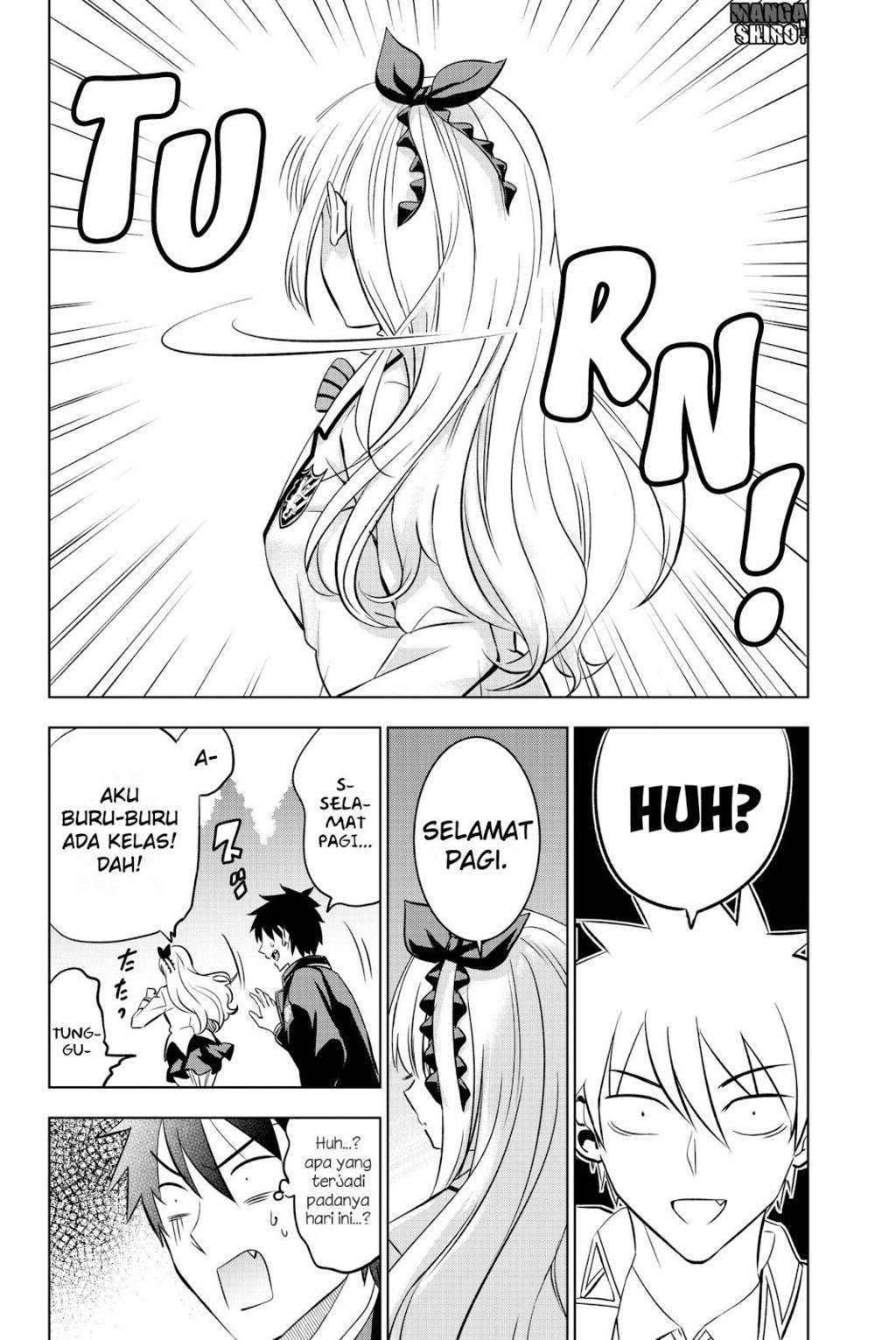 Chapter 47 - halaman 4