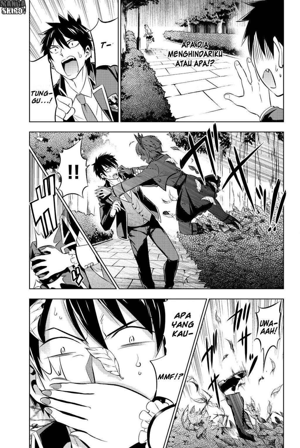 Chapter 47 - halaman 6