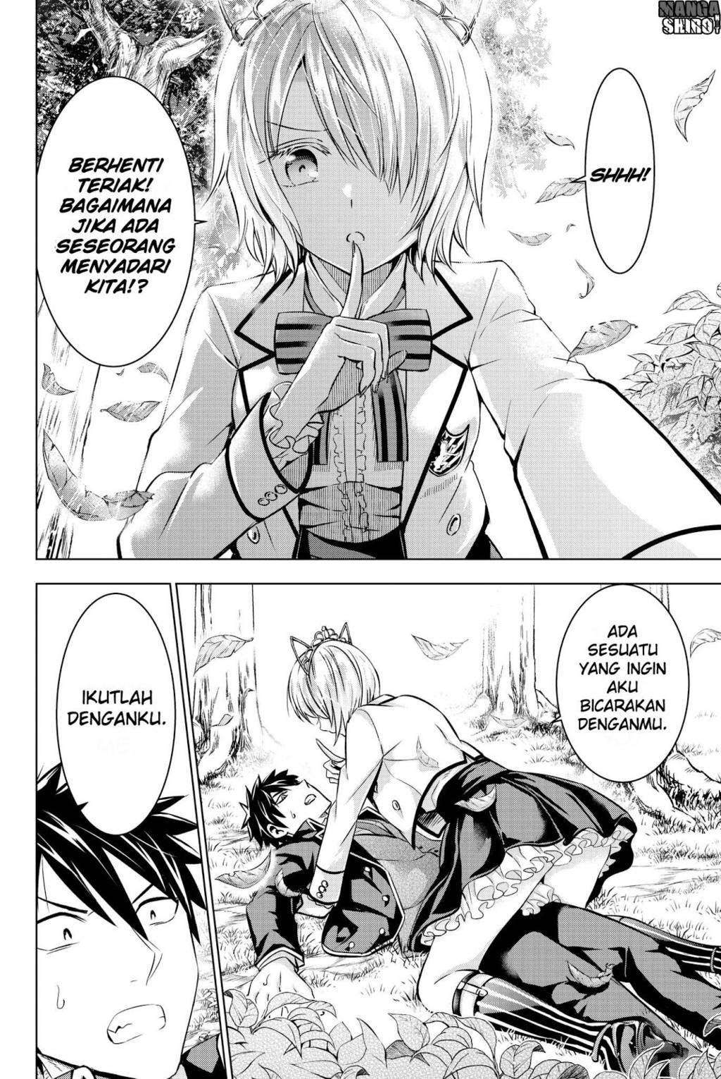 Chapter 47 - halaman 7