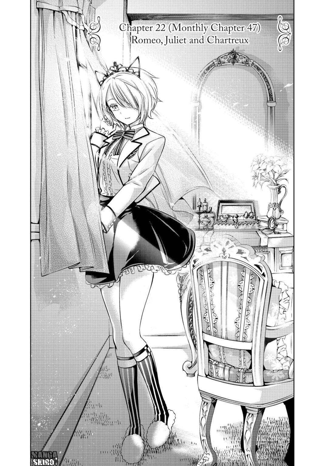 Chapter 47 - halaman 8
