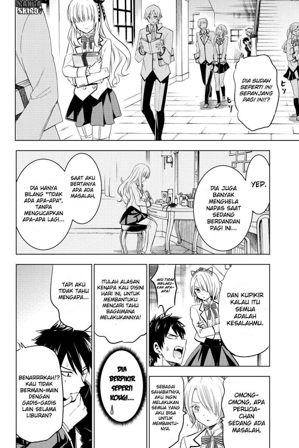 Chapter 47 - halaman 9