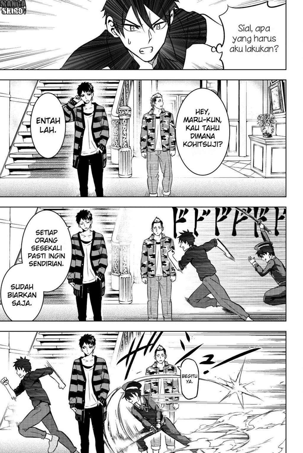 Chapter 46 - halaman 12