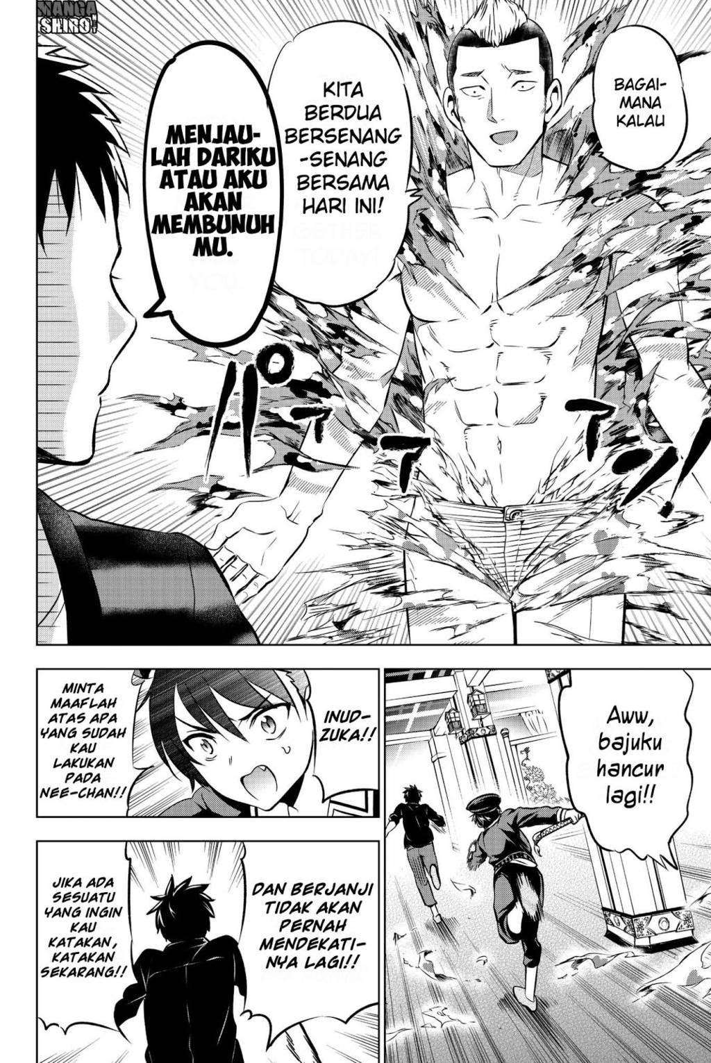 Chapter 46 - halaman 13