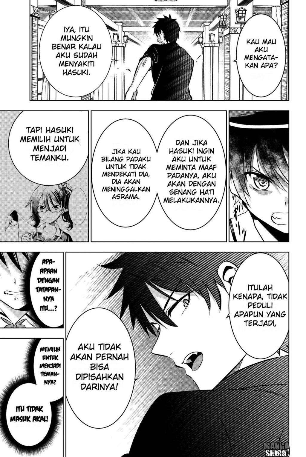 Chapter 46 - halaman 14