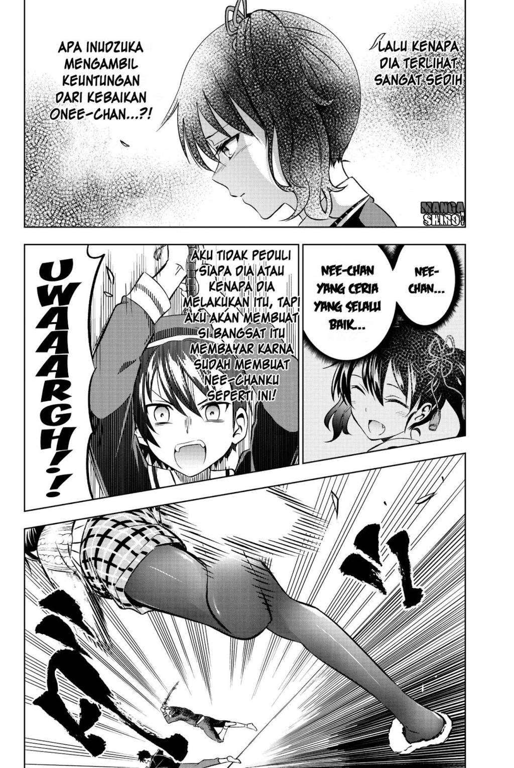 Chapter 46 - halaman 15