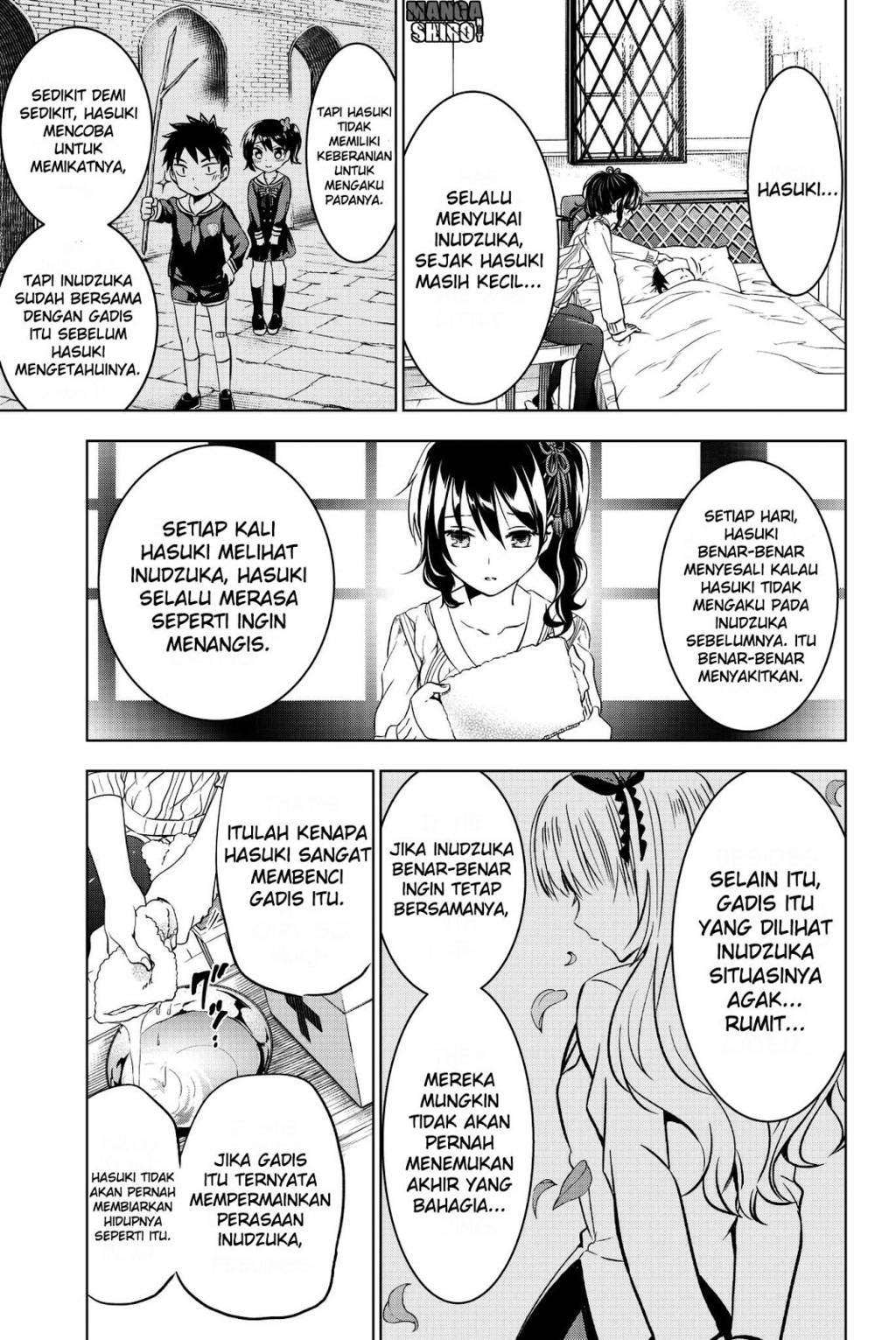 Chapter 46 - halaman 20