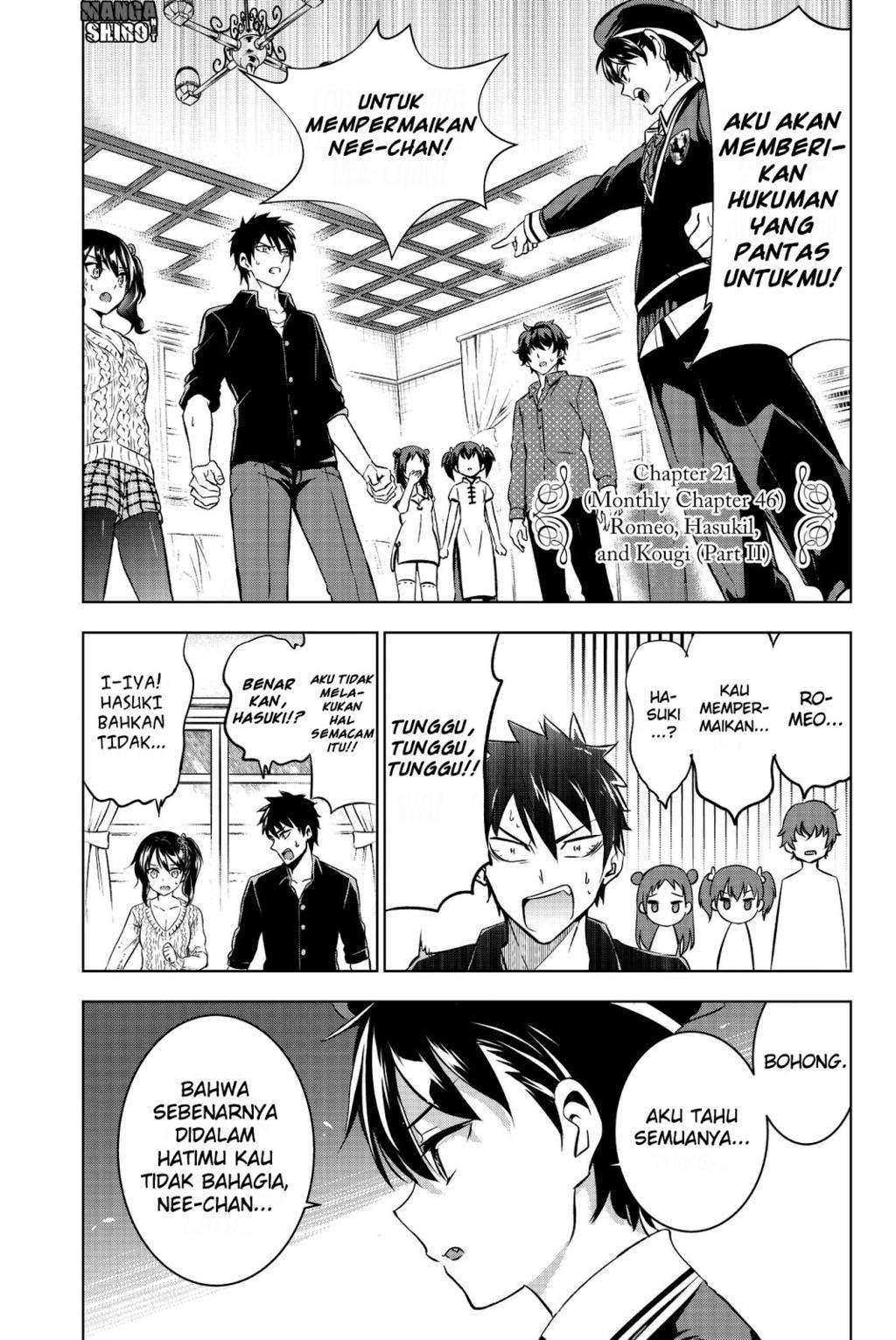 Chapter 46 - halaman 3