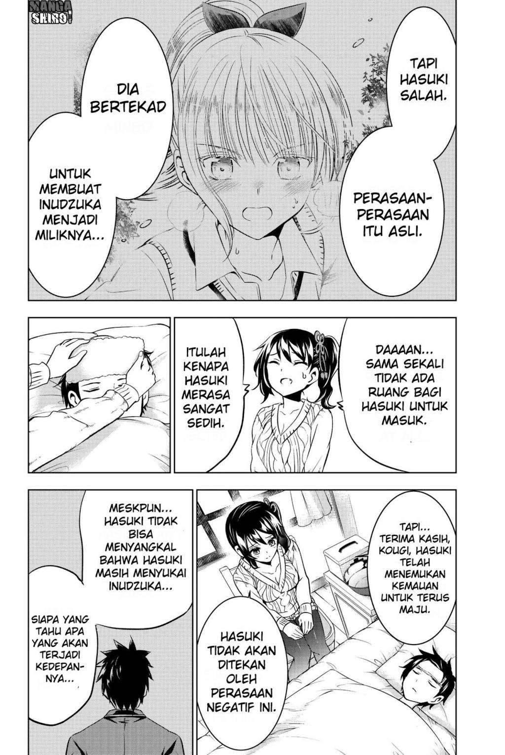 Chapter 46 - halaman 21